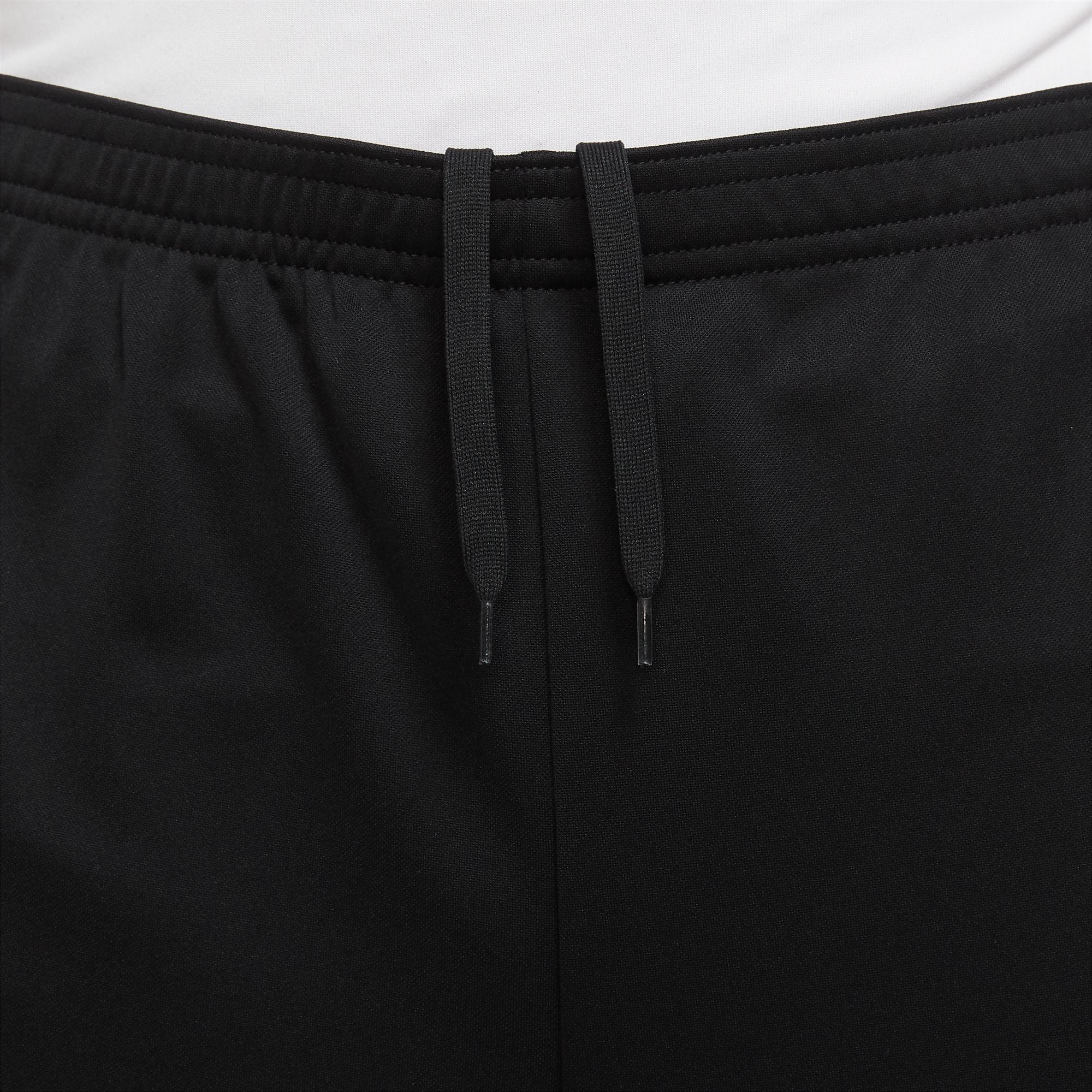 Nike Men's Dri-FIT Academy Soccer Shorts product image
