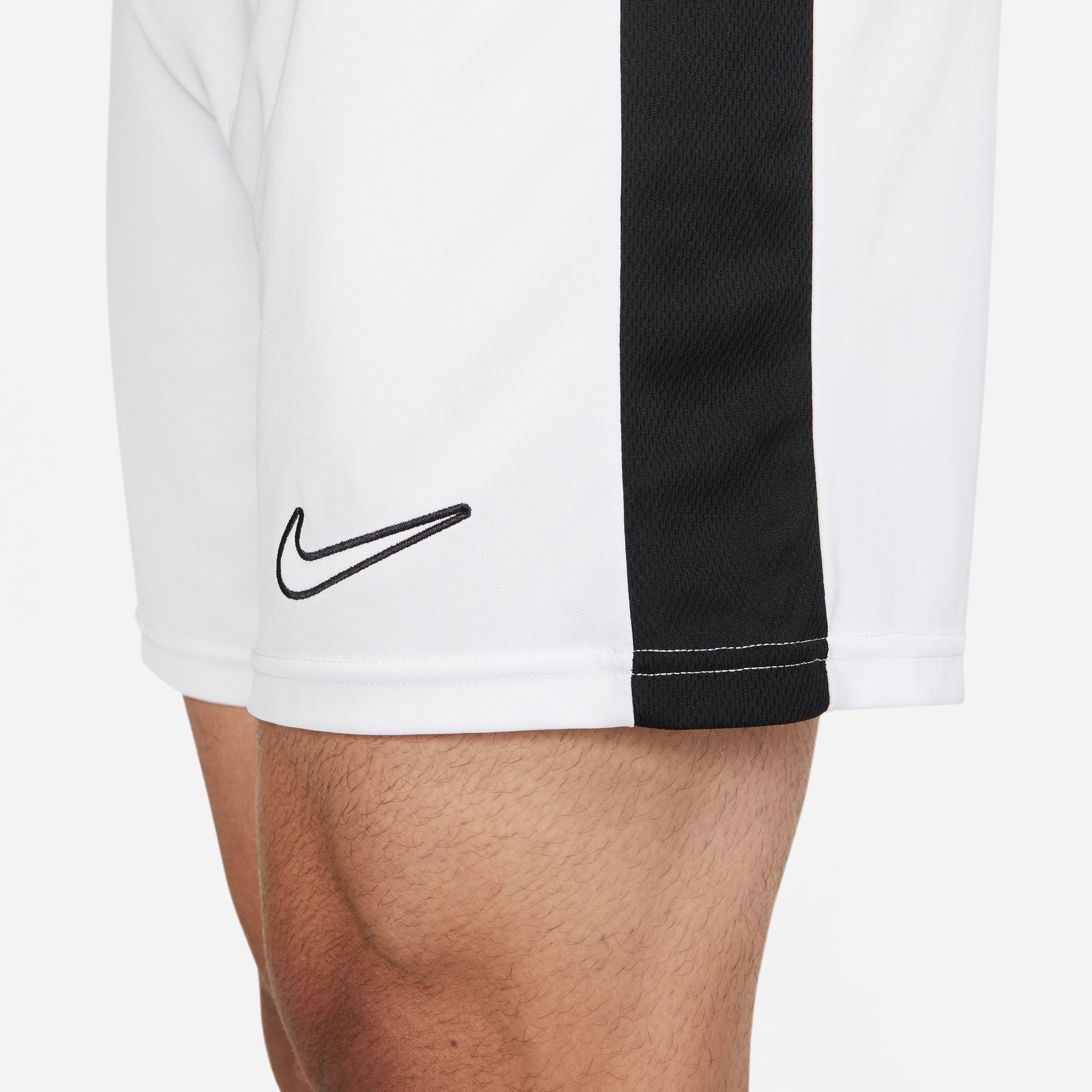 Nike Men's Dri-FIT Academy Soccer Shorts product image