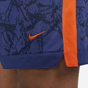 Nike Men's Dri-FIT F.C. 5" Soccer Shorts product image