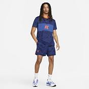 Nike Men's Dri-FIT F.C. 5" Soccer Shorts product image