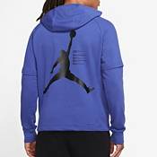 Jordan Men's Sport BC Dri-FIT Fleece Pullover Hoodie product image