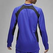 Jordan Men's Dri-FIT Sport Long-Sleeve Shirt product image