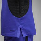 Jordan Men's Dri-FIT Sport Long-Sleeve Shirt product image