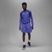Jordan Men's Dri-FIT Sport Woven Shorts product image