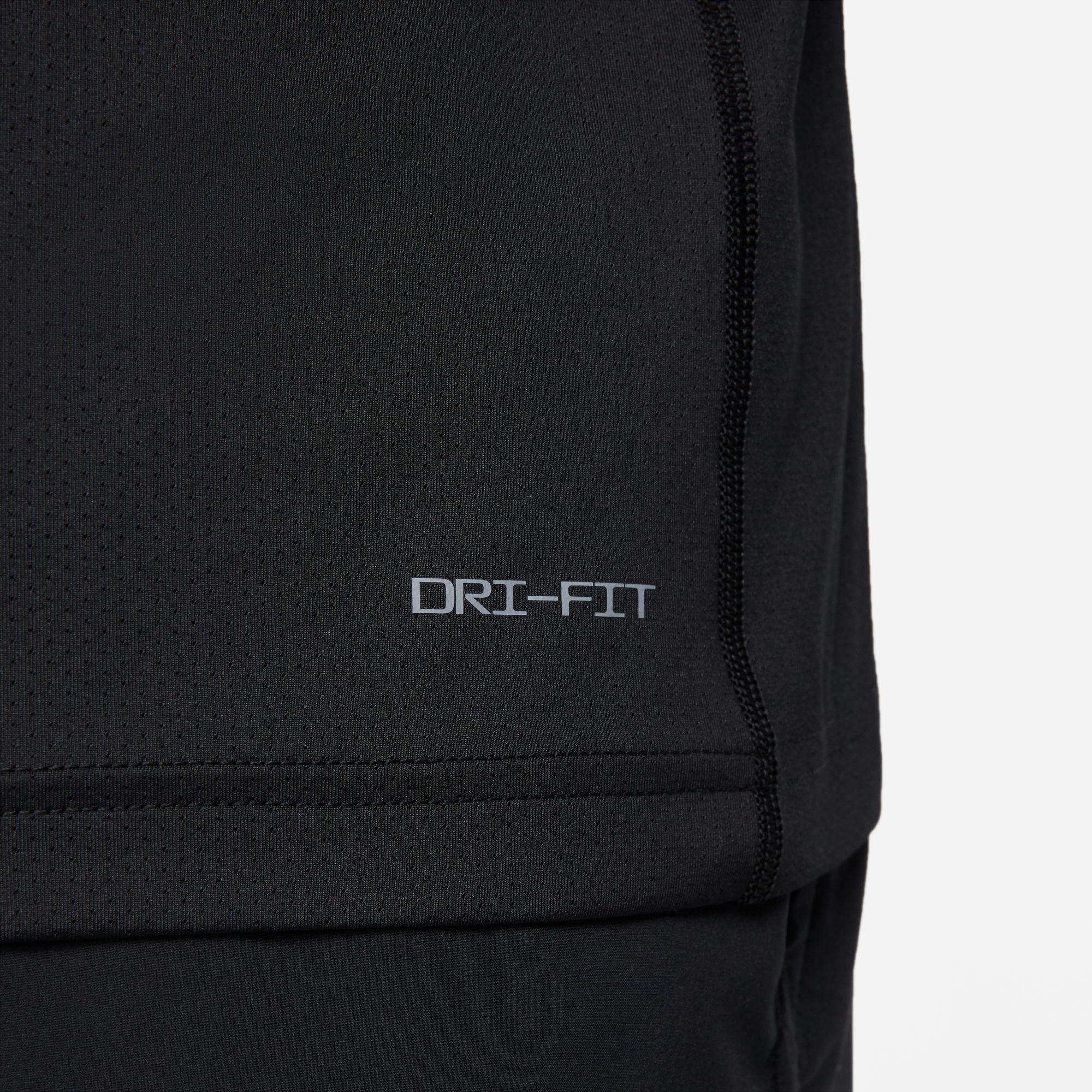 Nike Men's Dri-FIT Ready Fitness Tank Top product image