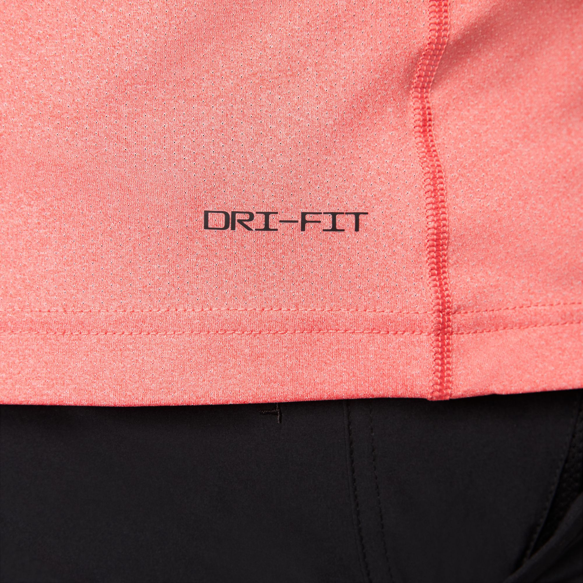 Nike Men's Dri-FIT Ready Fitness T-Shirt product image