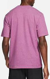 Nike Men's Dri-FIT Primary Short-Sleeve Training T-Shirt product image