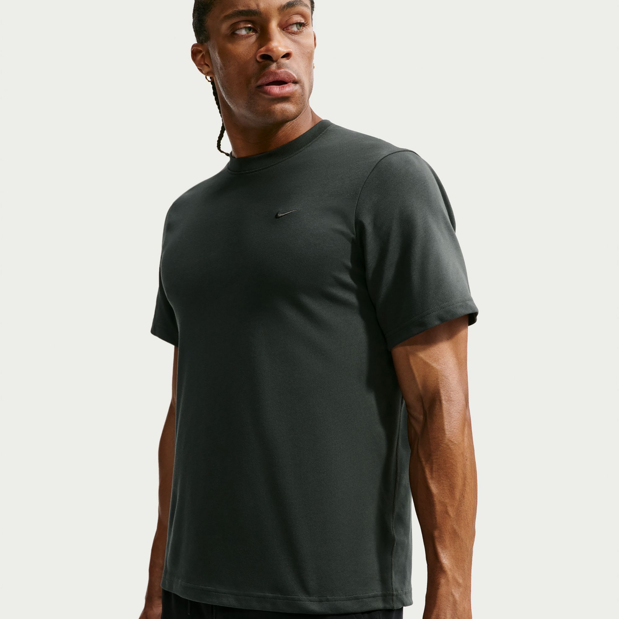 Nike Men's Dri-FIT Primary Training T-Shirt product image