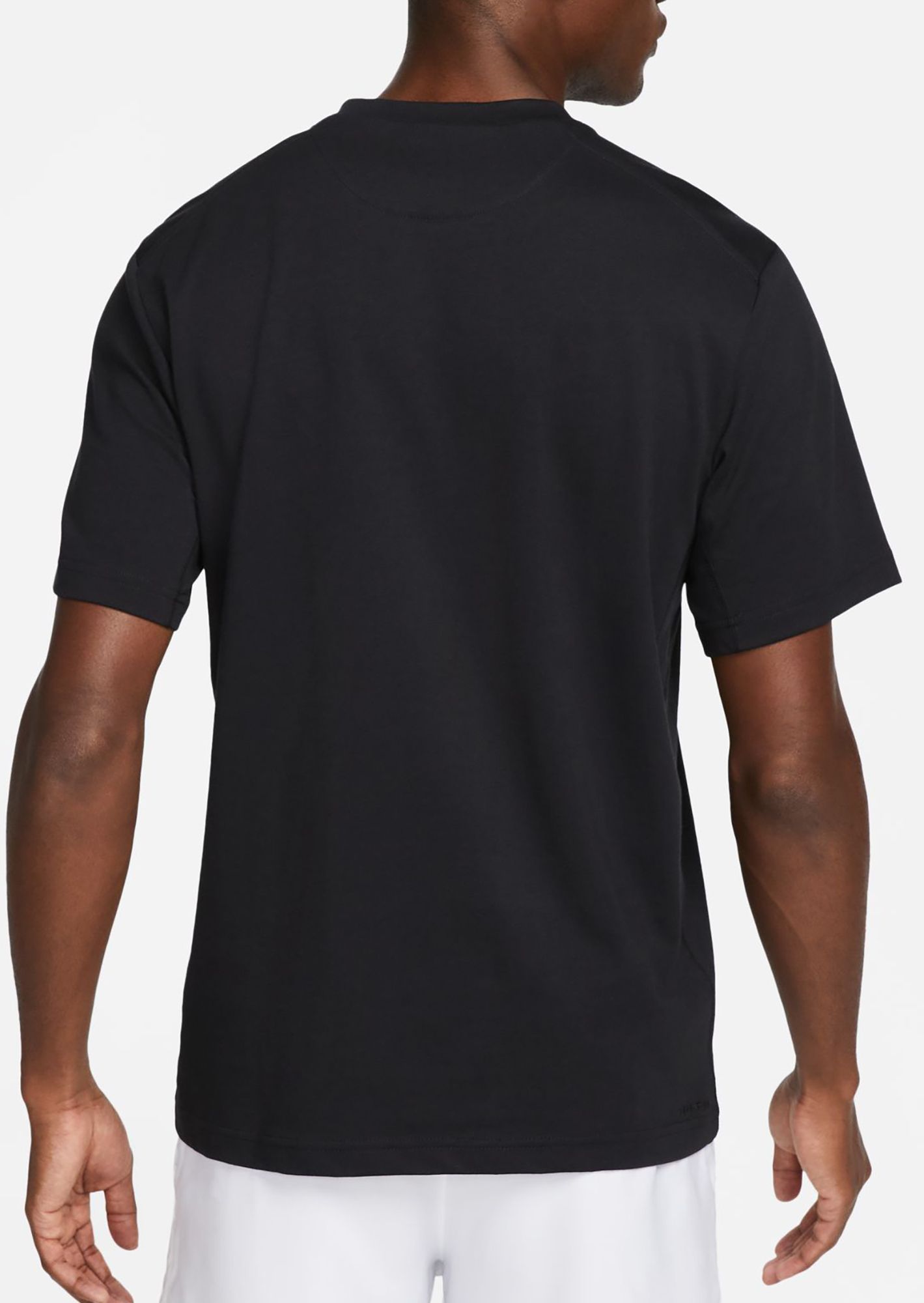 Nike Men's Dri-FIT Primary Training T-Shirt product image