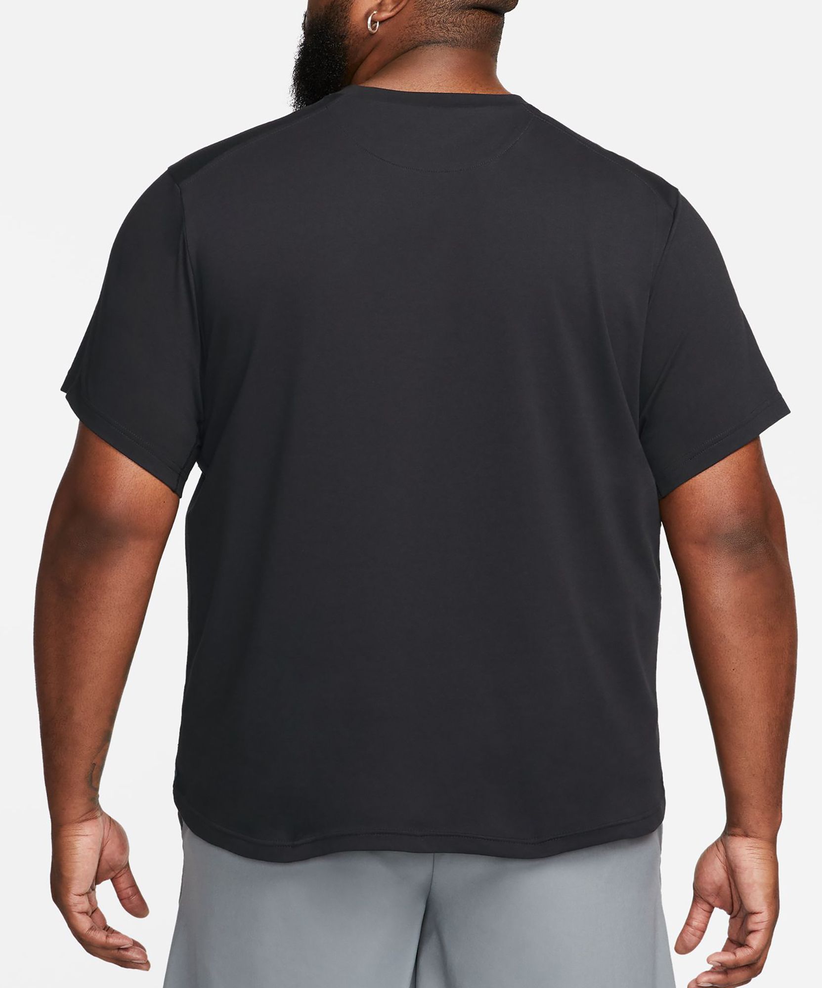 Nike Men's Dri-FIT Primary Training T-Shirt product image