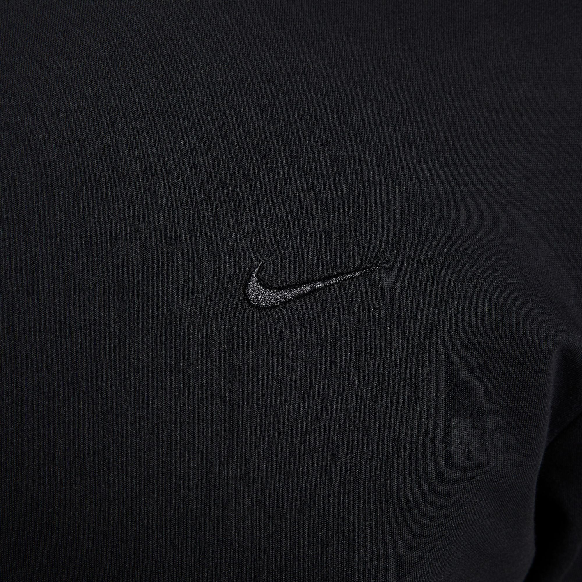 Nike Men's Dri-FIT Primary Training T-Shirt product image