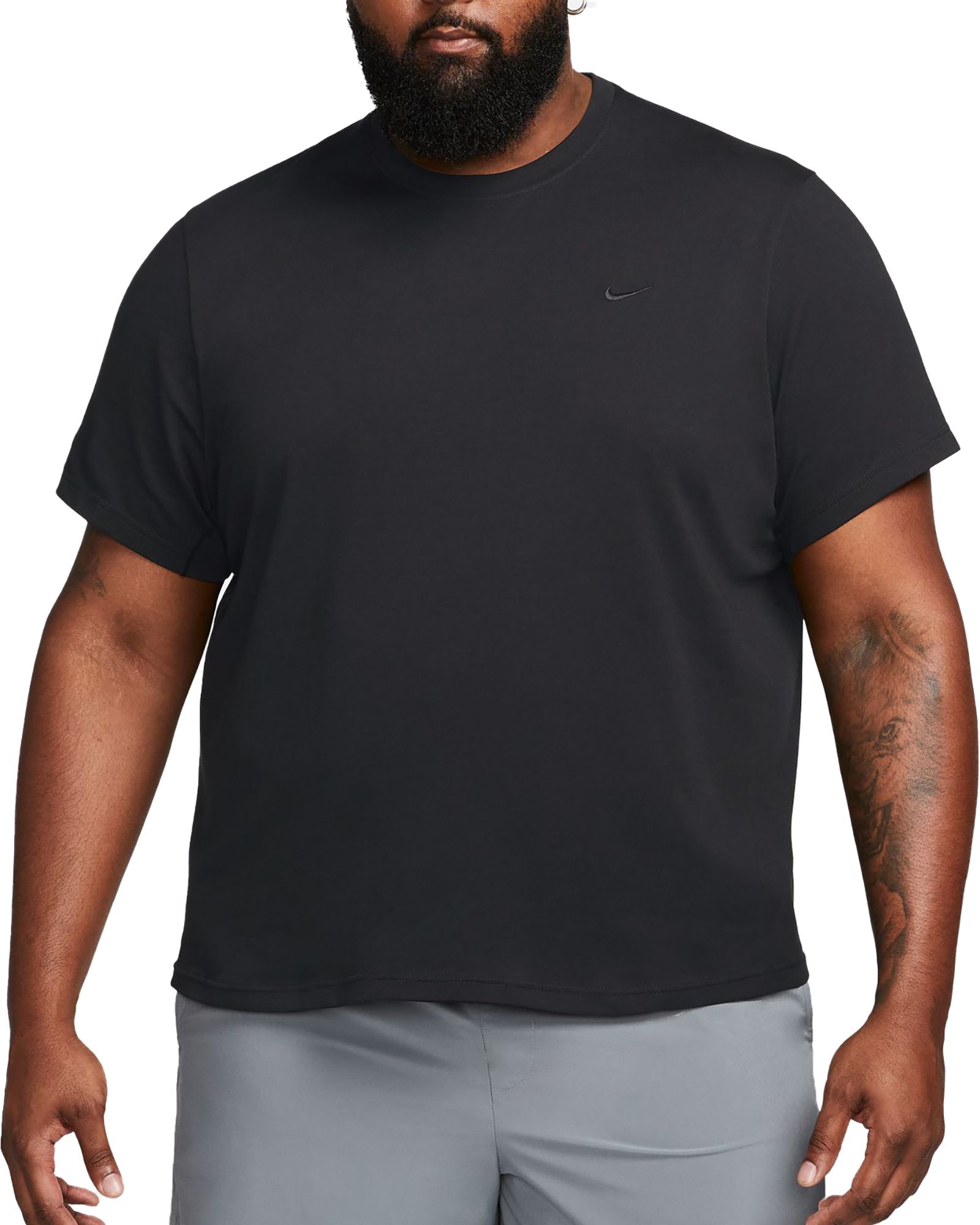 Nike Men's Dri-FIT Primary Training T-Shirt product image