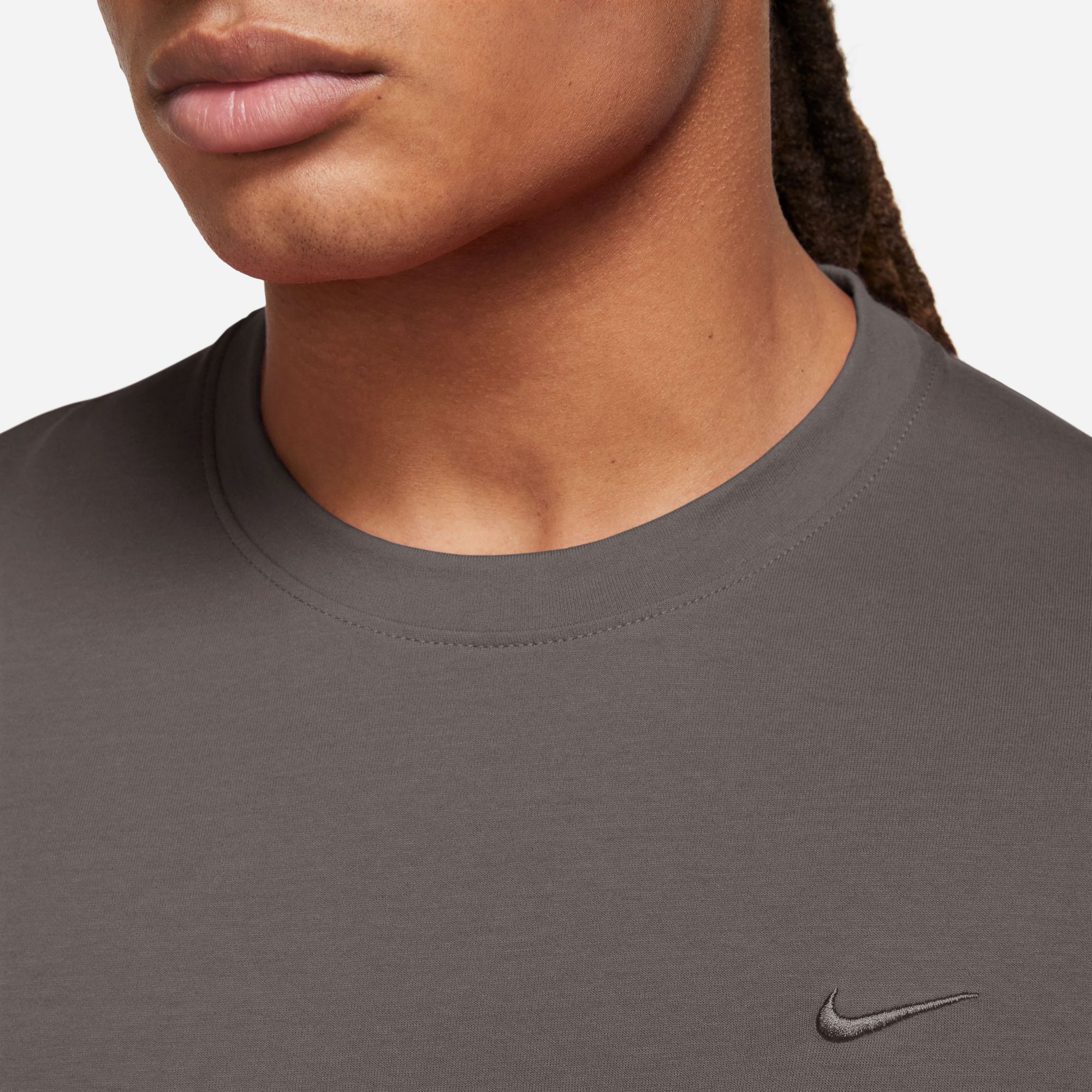 Nike Men's Dri-FIT Primary Training T-Shirt product image