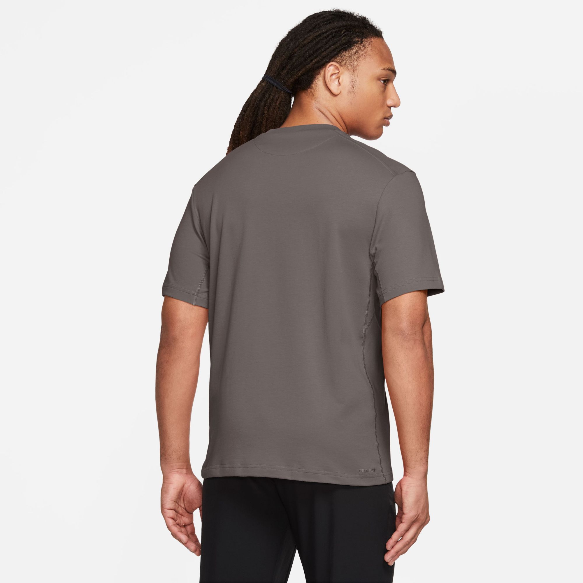 Nike Men's Dri-FIT Primary Training T-Shirt product image