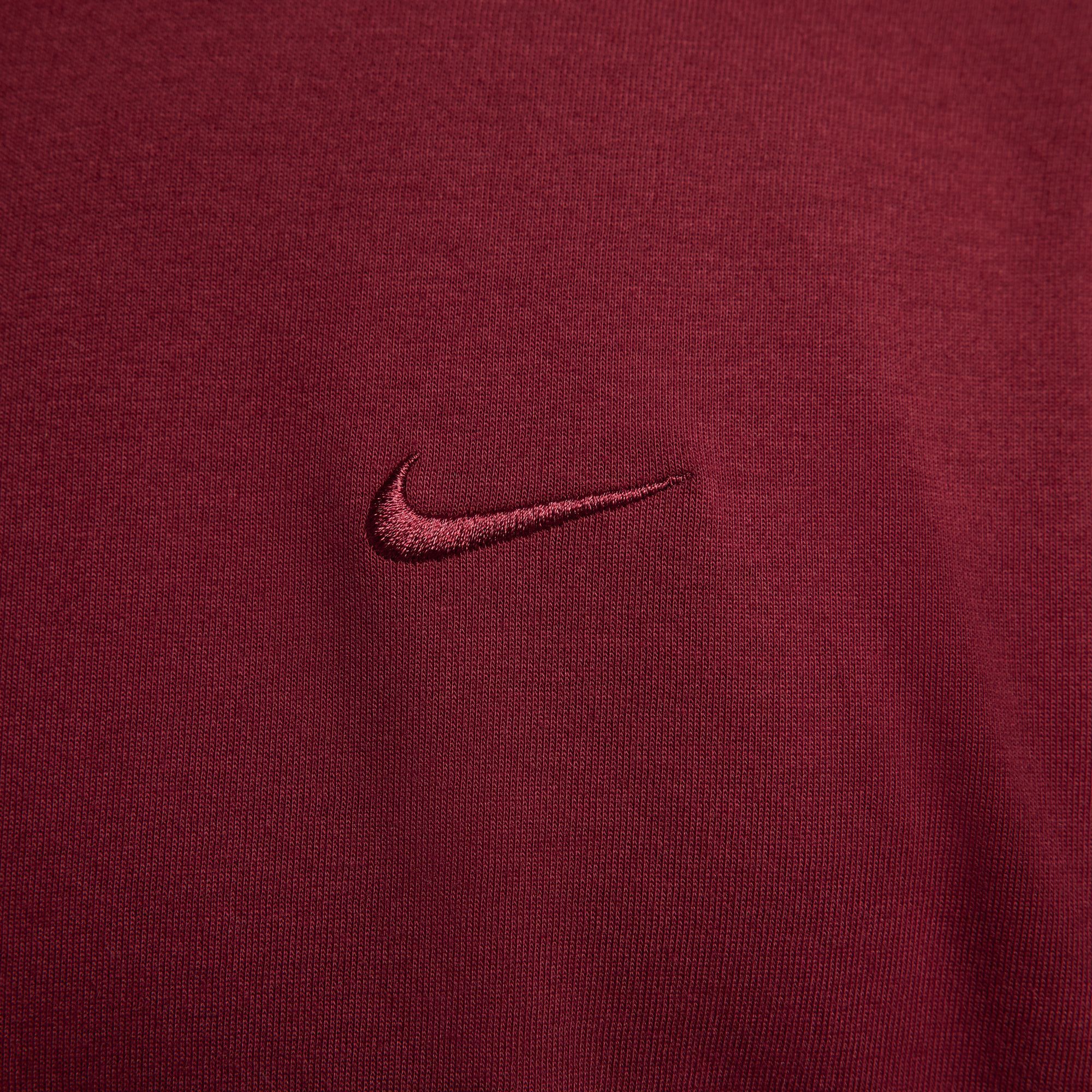 Nike Men's Dri-FIT Primary Training T-Shirt product image
