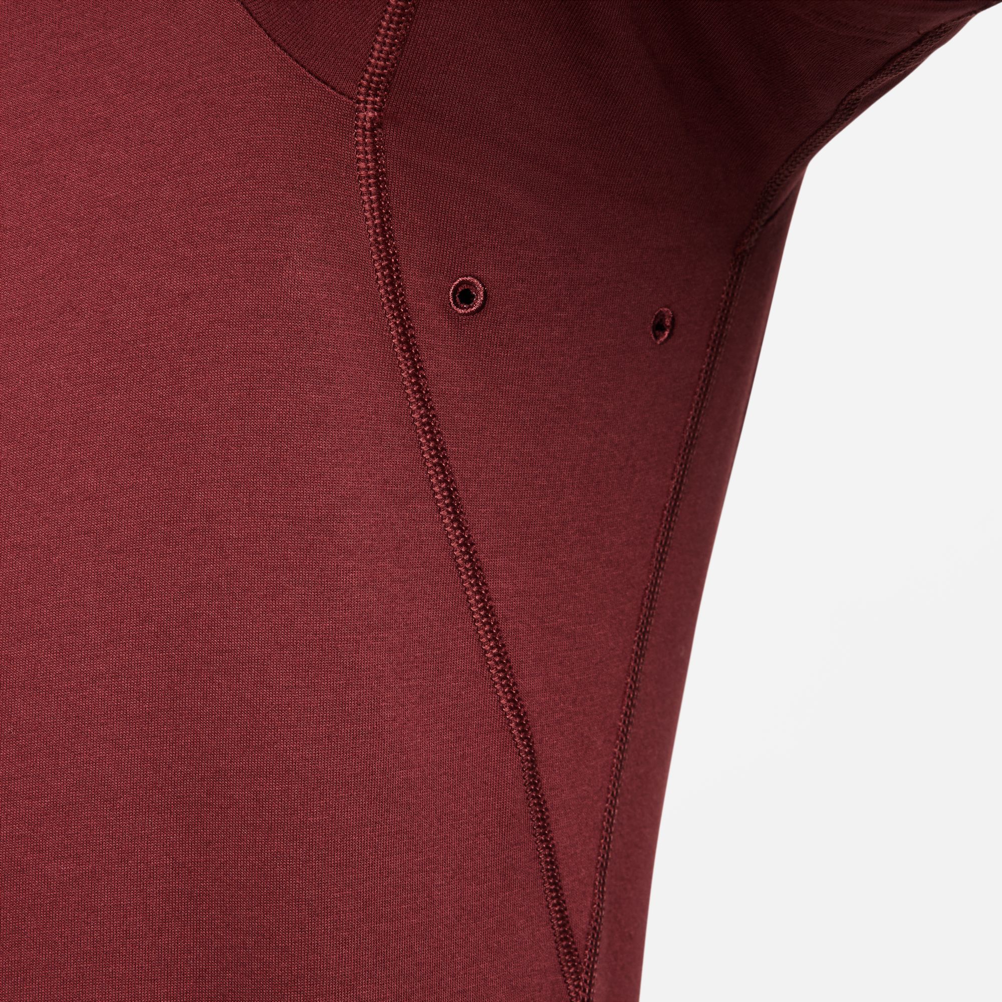 Nike Men's Dri-FIT Primary Training T-Shirt product image