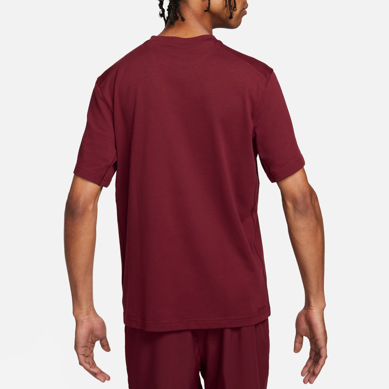 Nike Men's Dri-FIT Primary Training T-Shirt product image