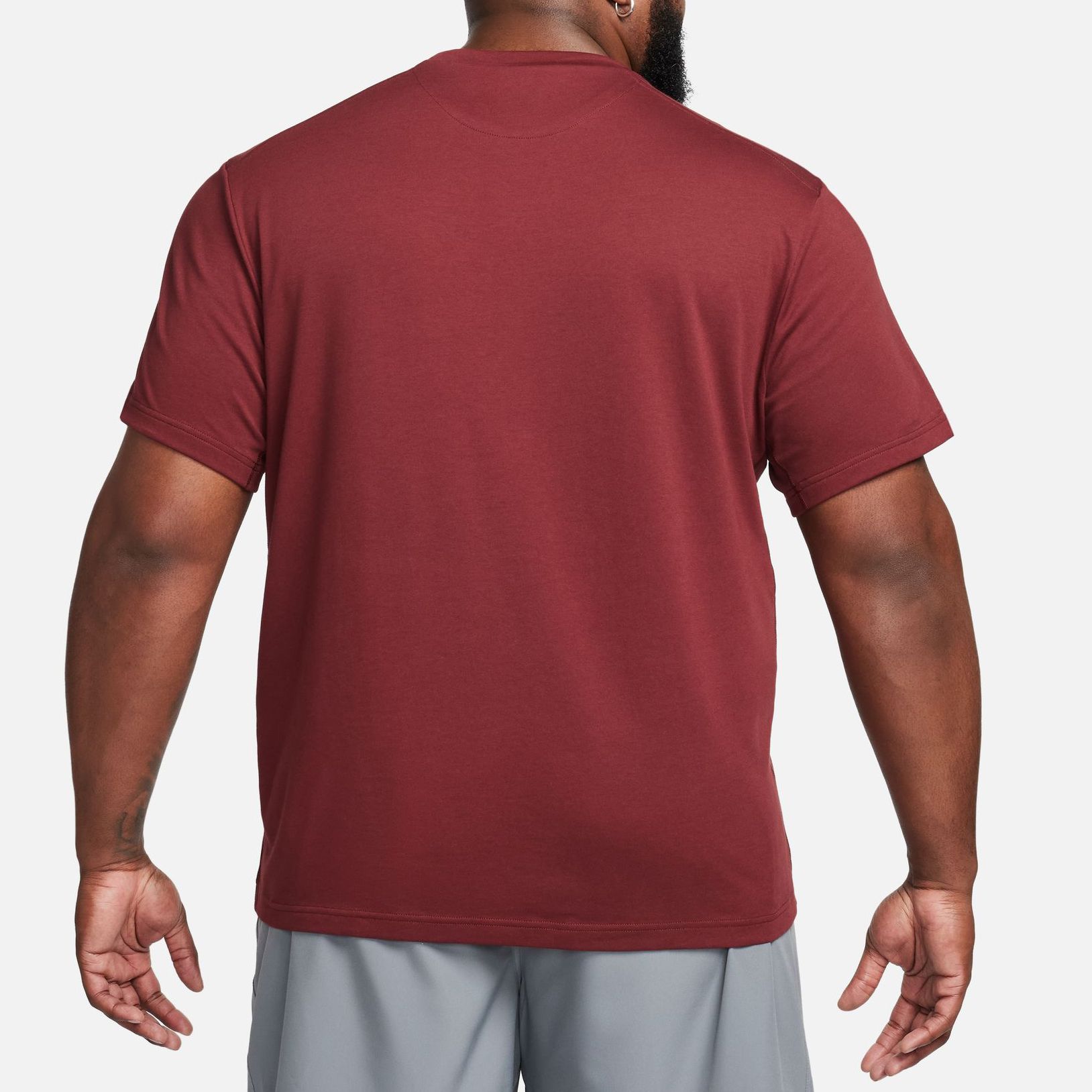 Nike Men's Dri-FIT Primary Training T-Shirt product image