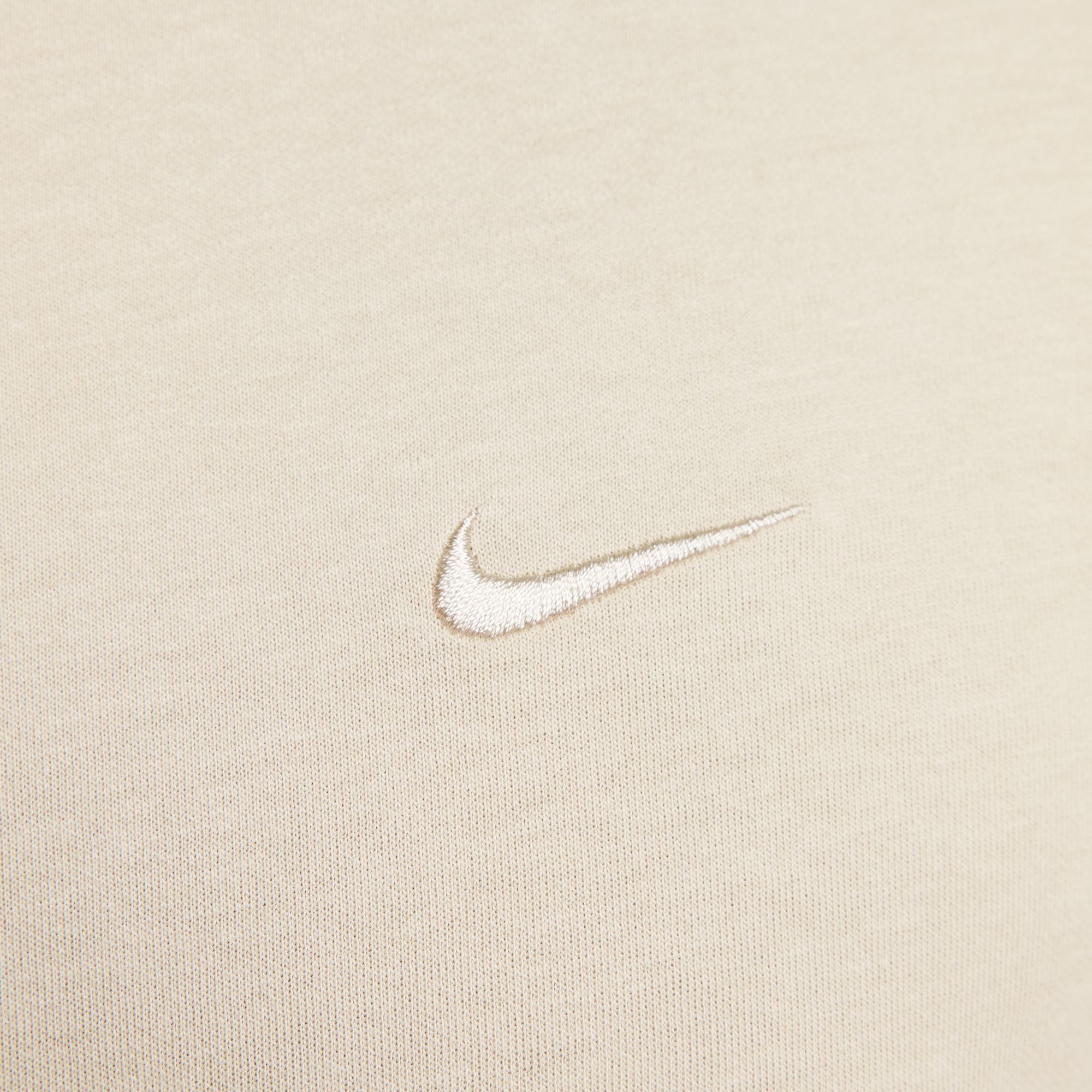 Nike Men's Dri-FIT Primary Training T-Shirt product image