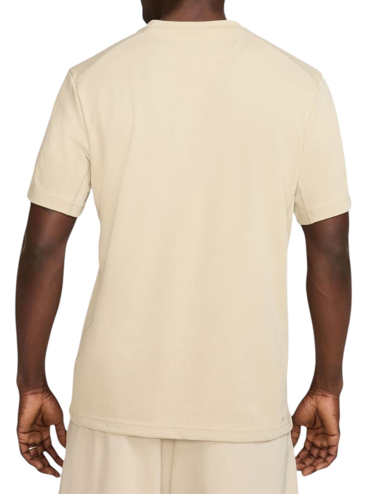 Nike Men's Dri-FIT Primary Training T-Shirt product image