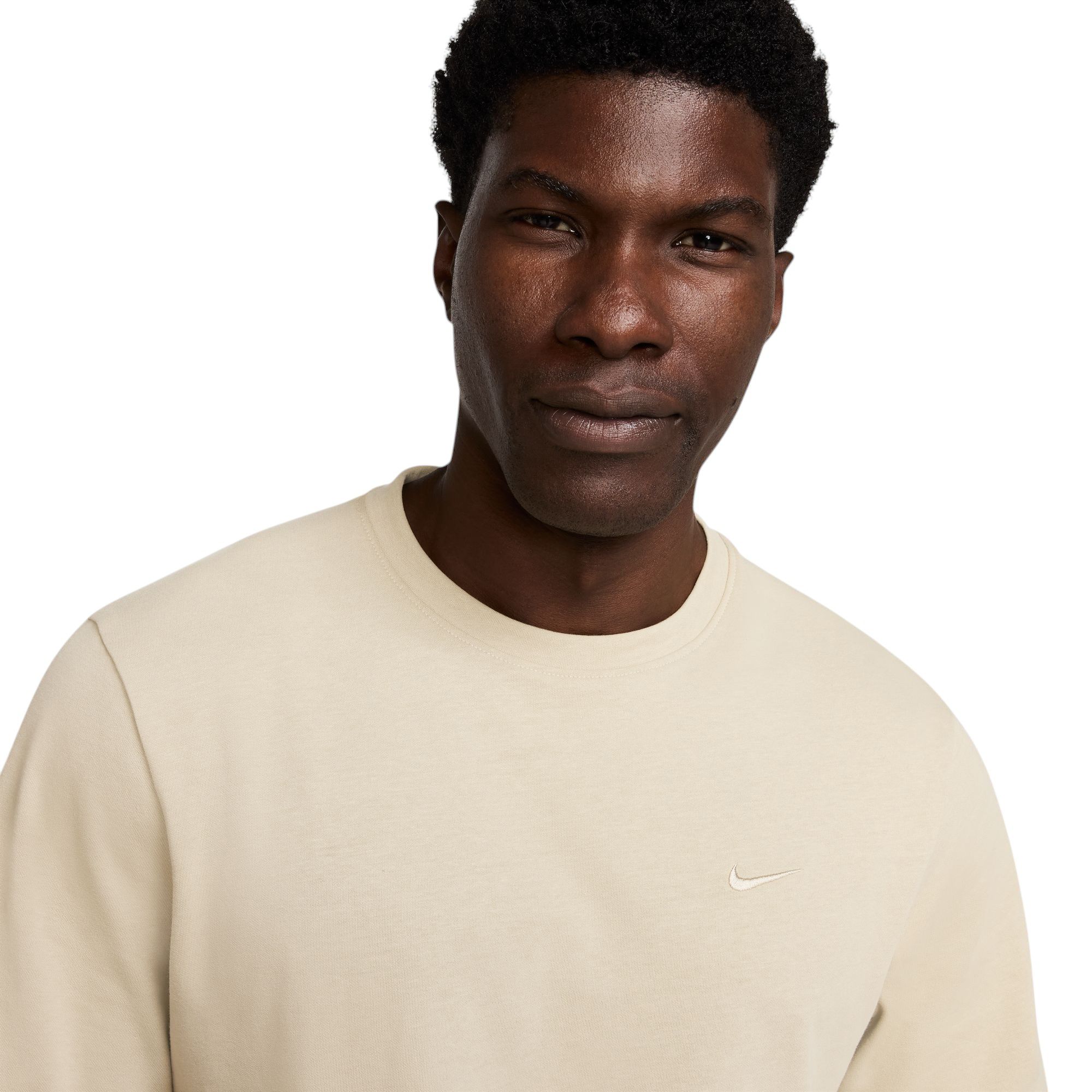 Nike Men's Dri-FIT Primary Training T-Shirt product image