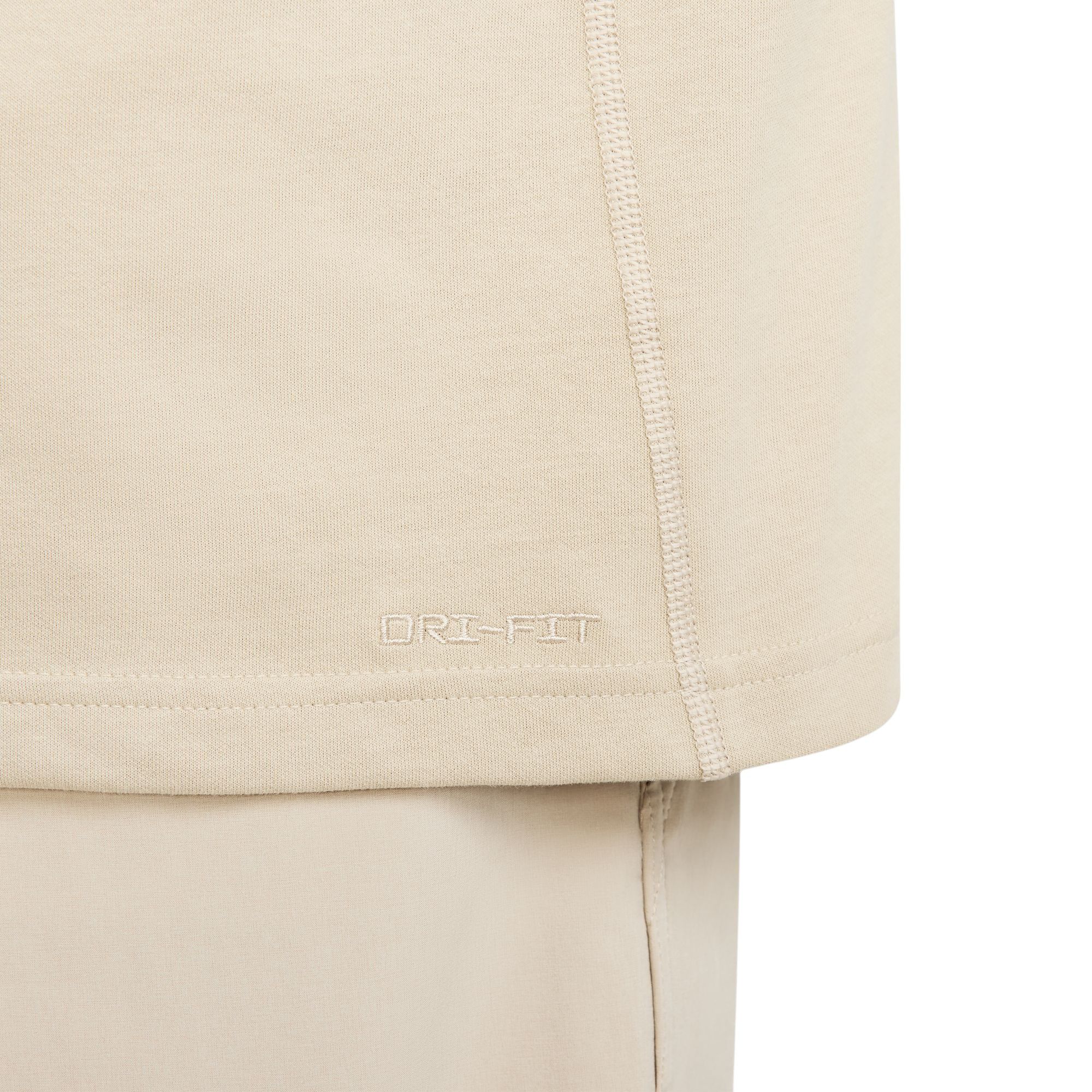 Nike Men's Dri-FIT Primary Training T-Shirt product image