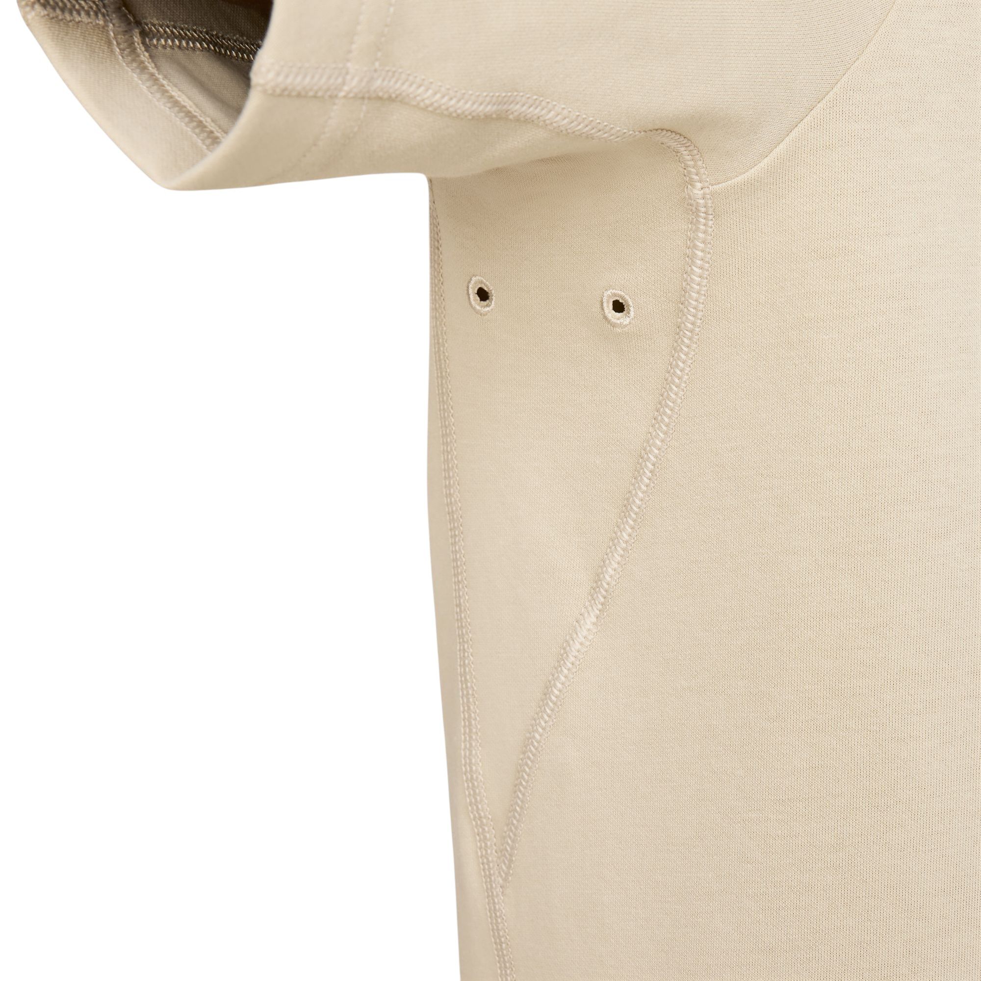 Nike Men's Dri-FIT Primary Training T-Shirt product image