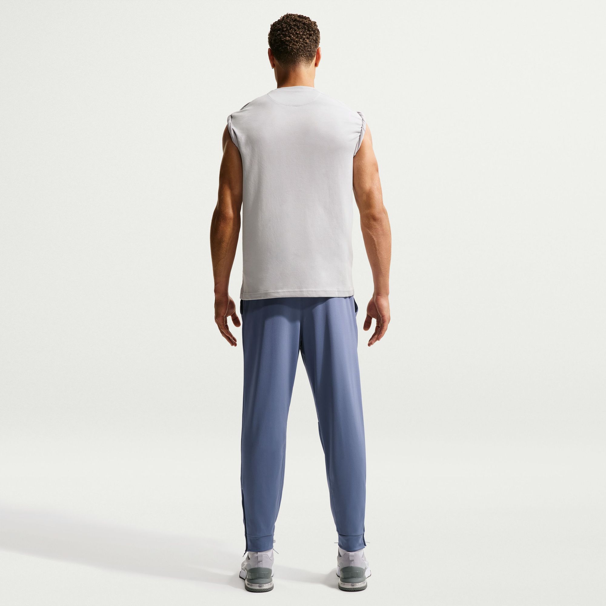 Nike Men's Dri-FIT Primary Training T-Shirt product image