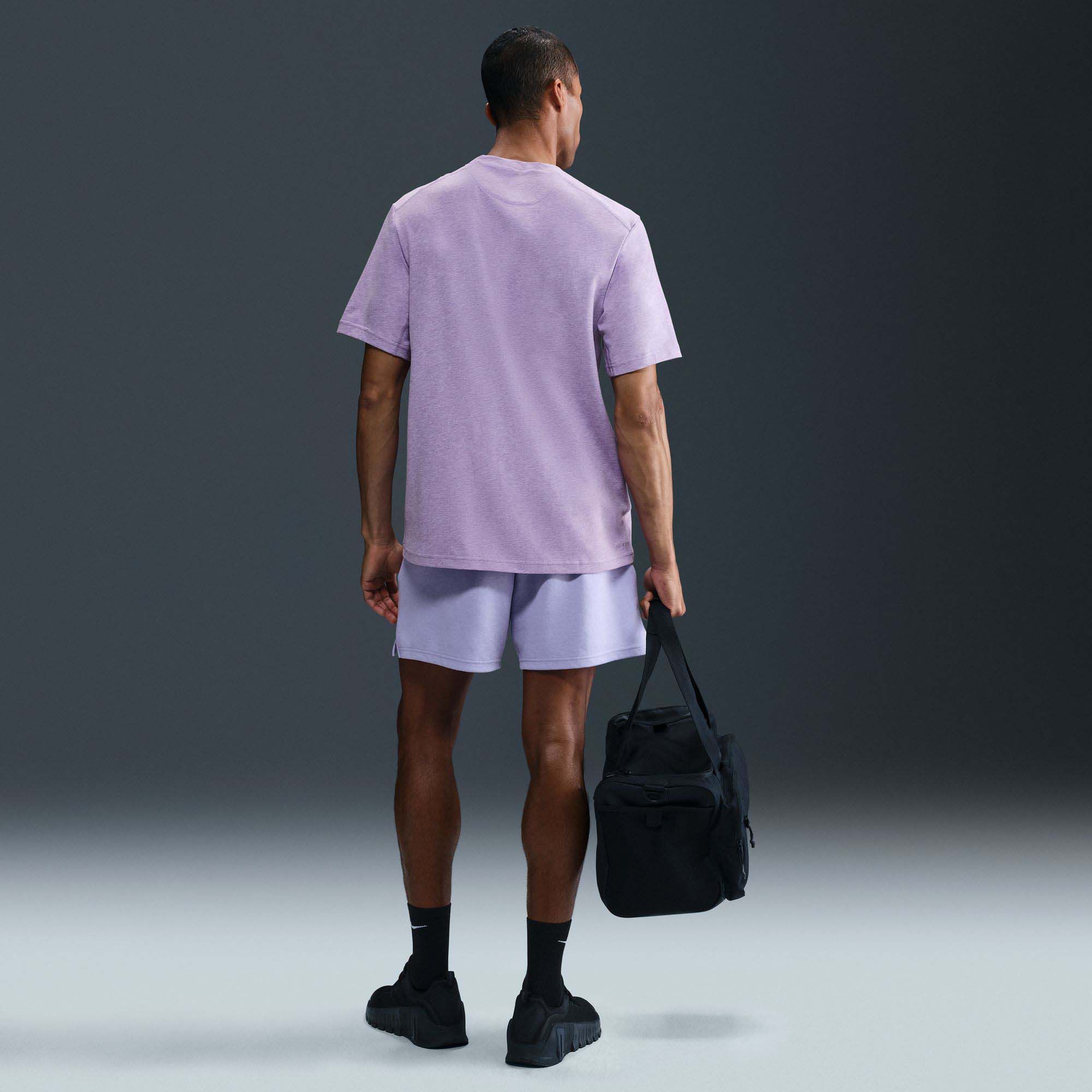 Nike Men's Dri-FIT Primary Training T-Shirt product image