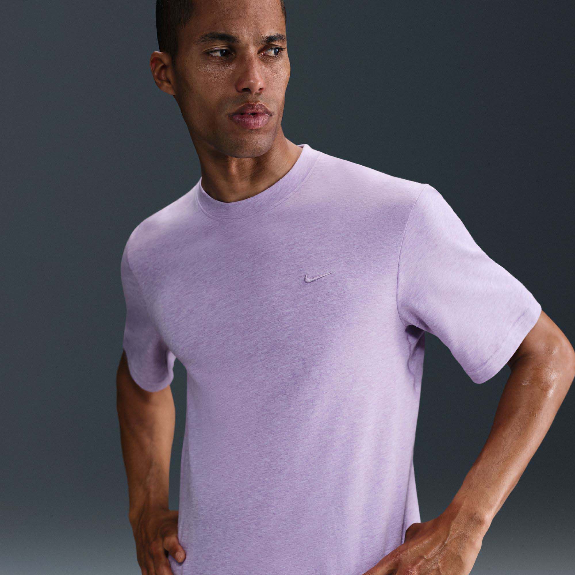 Nike Men's Dri-FIT Primary Training T-Shirt product image