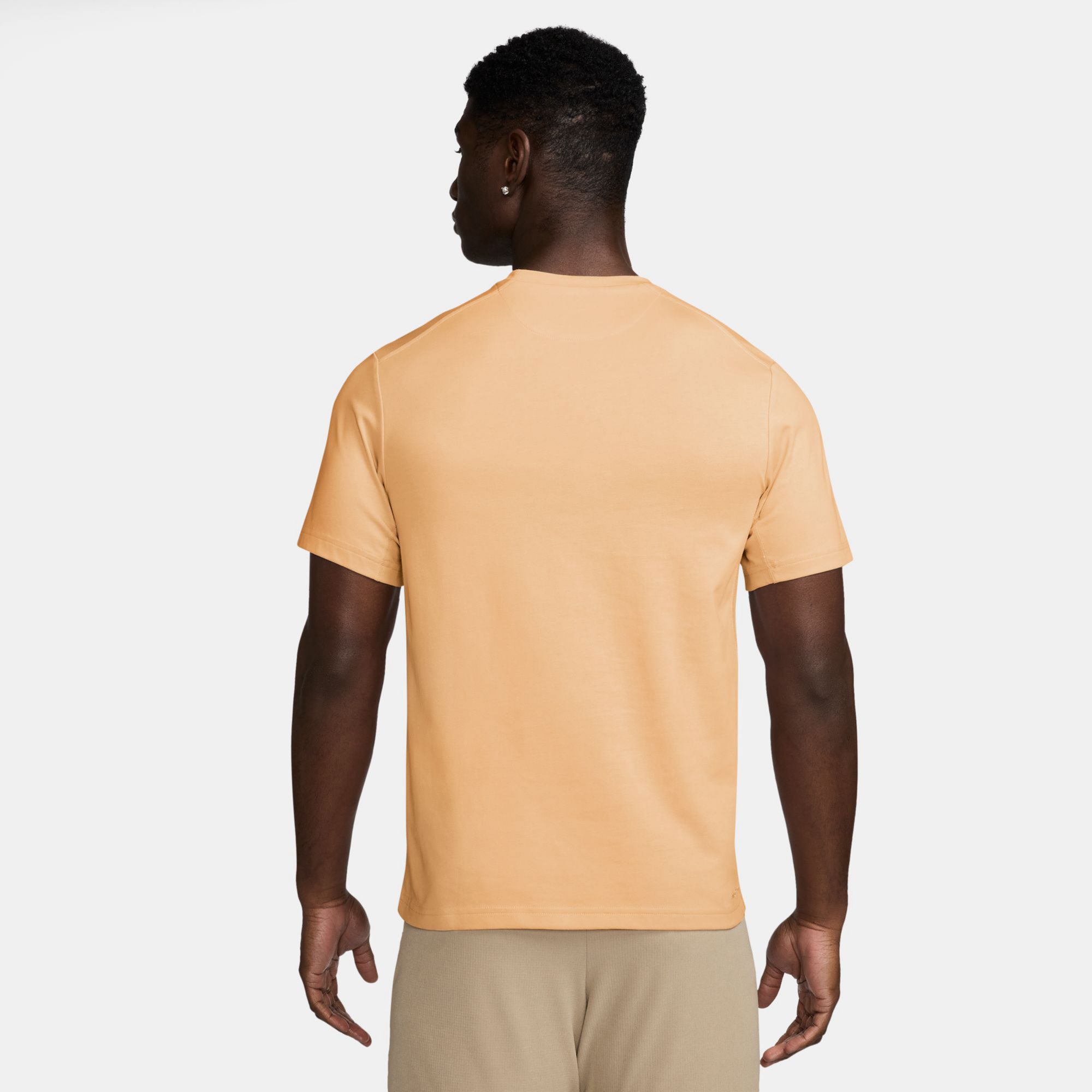 Nike Men's Dri-FIT Primary Training T-Shirt product image