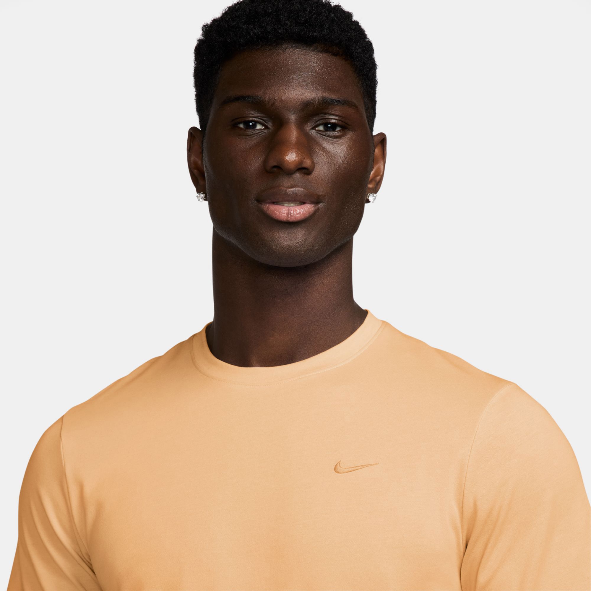 Nike Men's Dri-FIT Primary Training T-Shirt product image