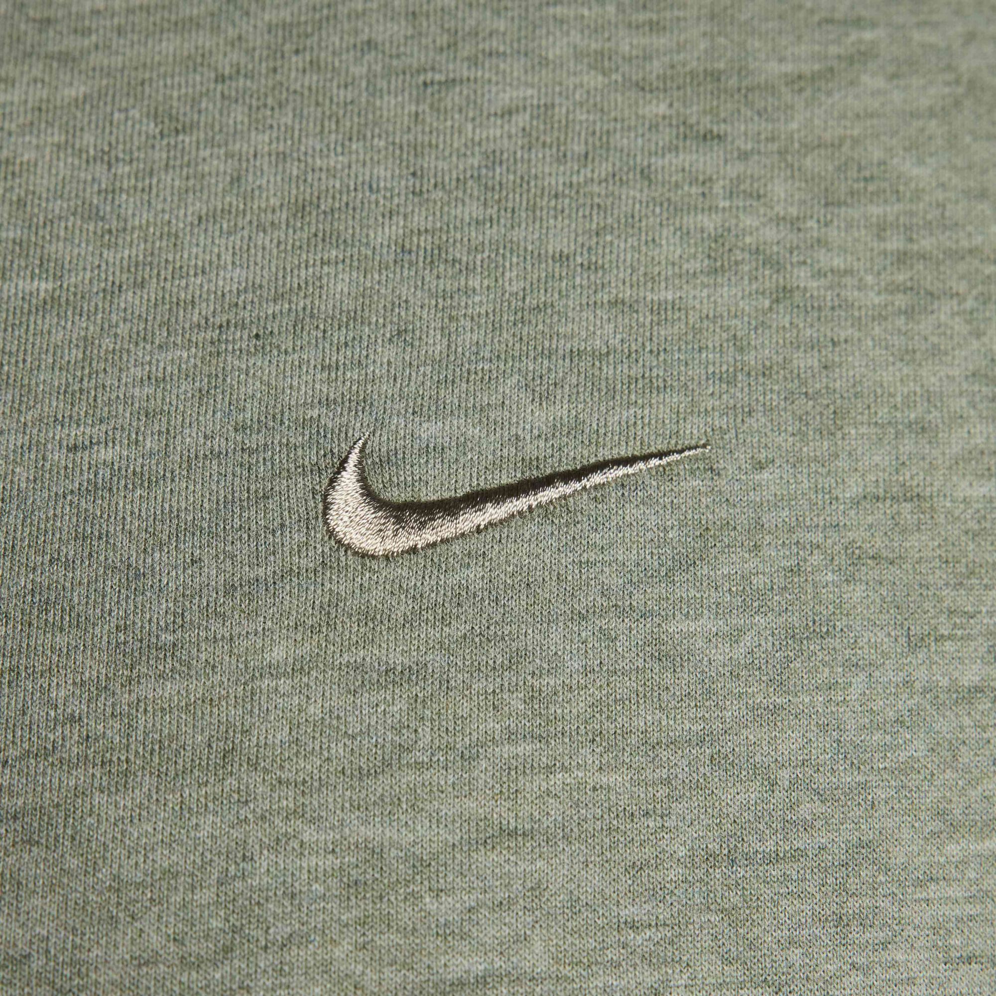 Nike Men's Dri-FIT Primary Training T-Shirt product image