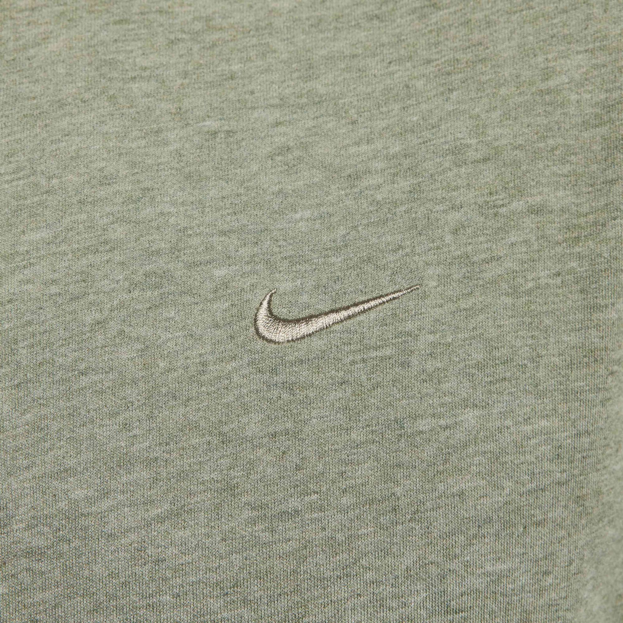 Nike Men's Dri-FIT Primary Training T-Shirt product image
