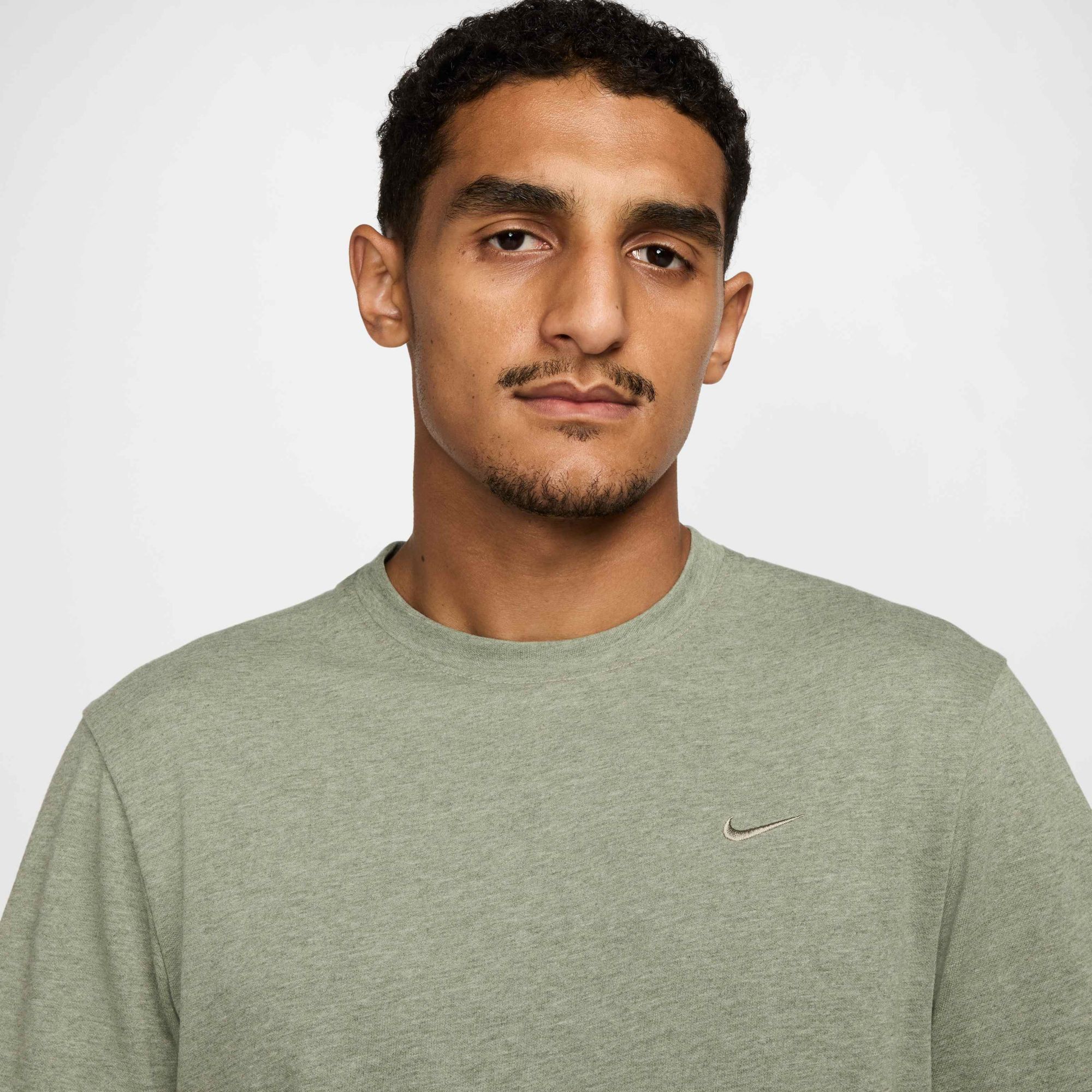 Nike Men's Dri-FIT Primary Training T-Shirt product image