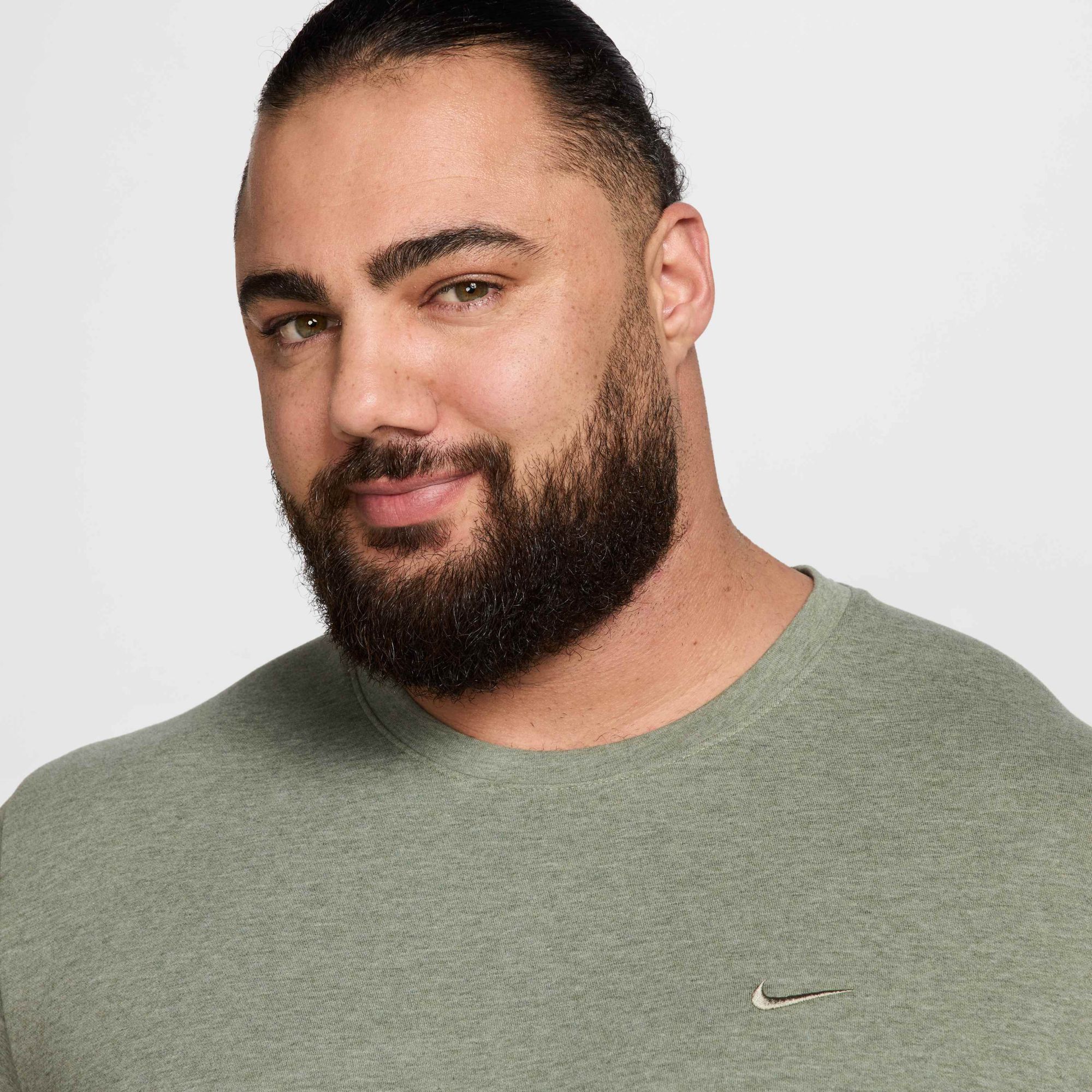 Nike Men's Dri-FIT Primary Training T-Shirt product image