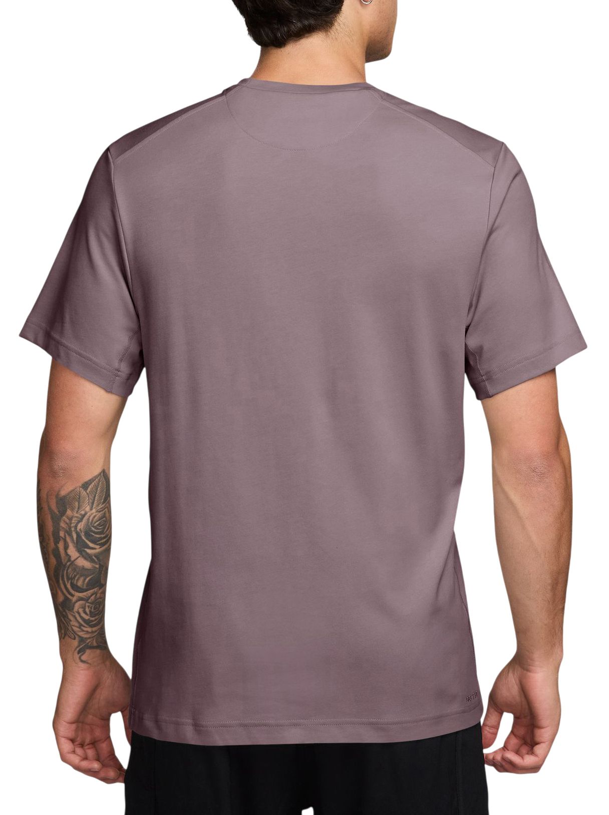 Nike Men's Dri-FIT Primary Training T-Shirt product image