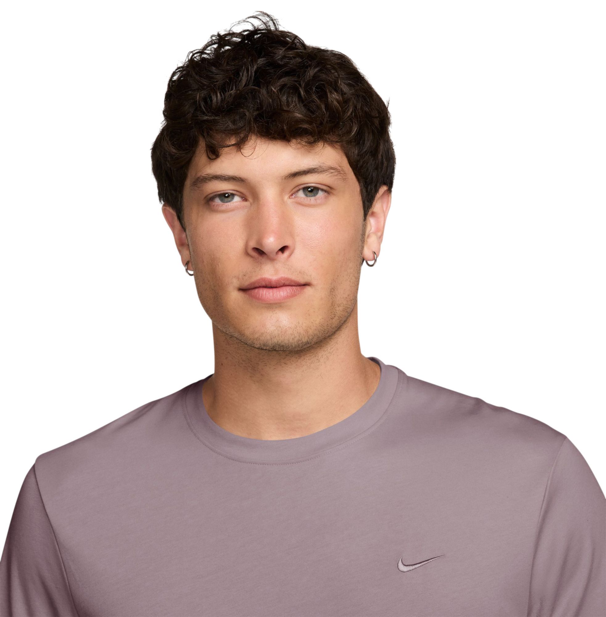 Nike Men's Dri-FIT Primary Training T-Shirt product image