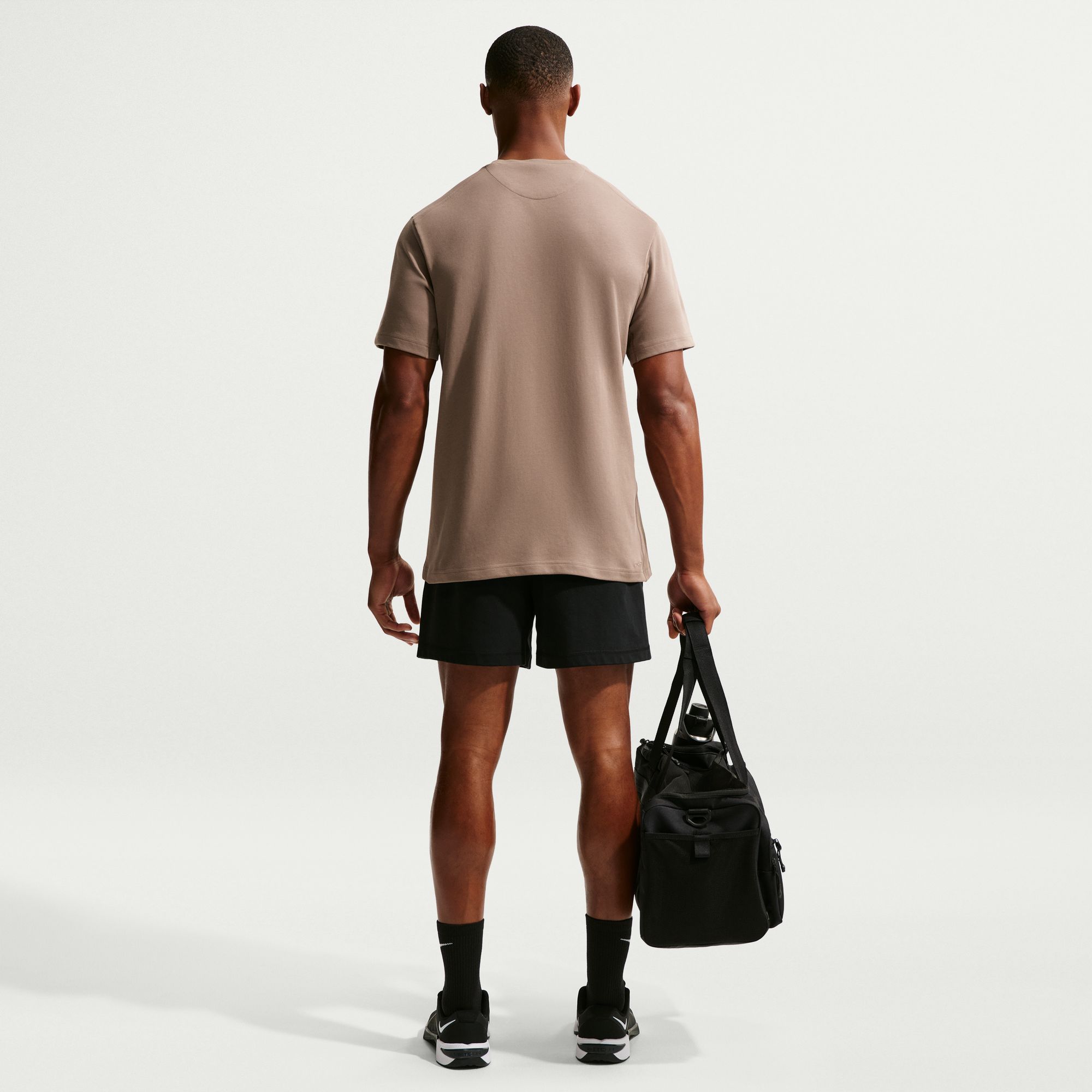 Nike Men's Dri-FIT Primary Training T-Shirt product image
