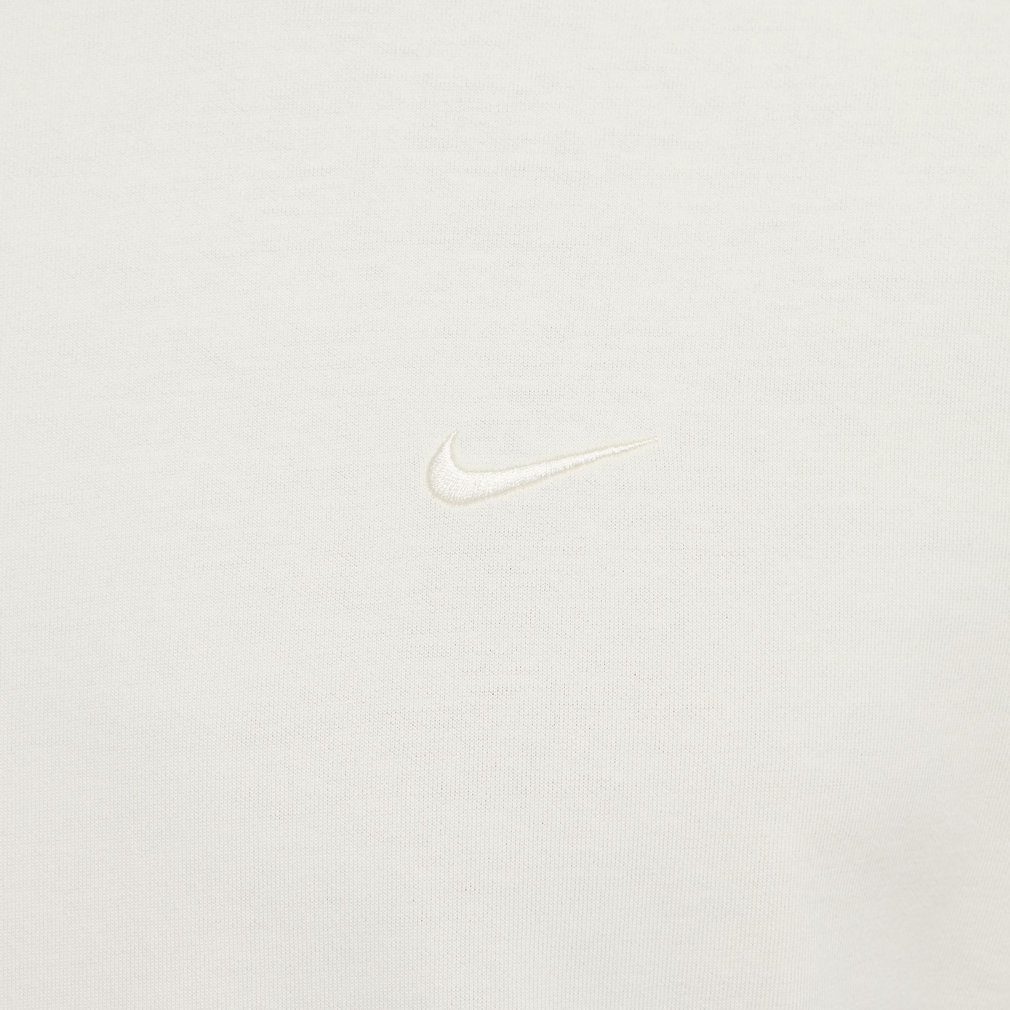 Nike Men's Dri-FIT Primary Training T-Shirt product image