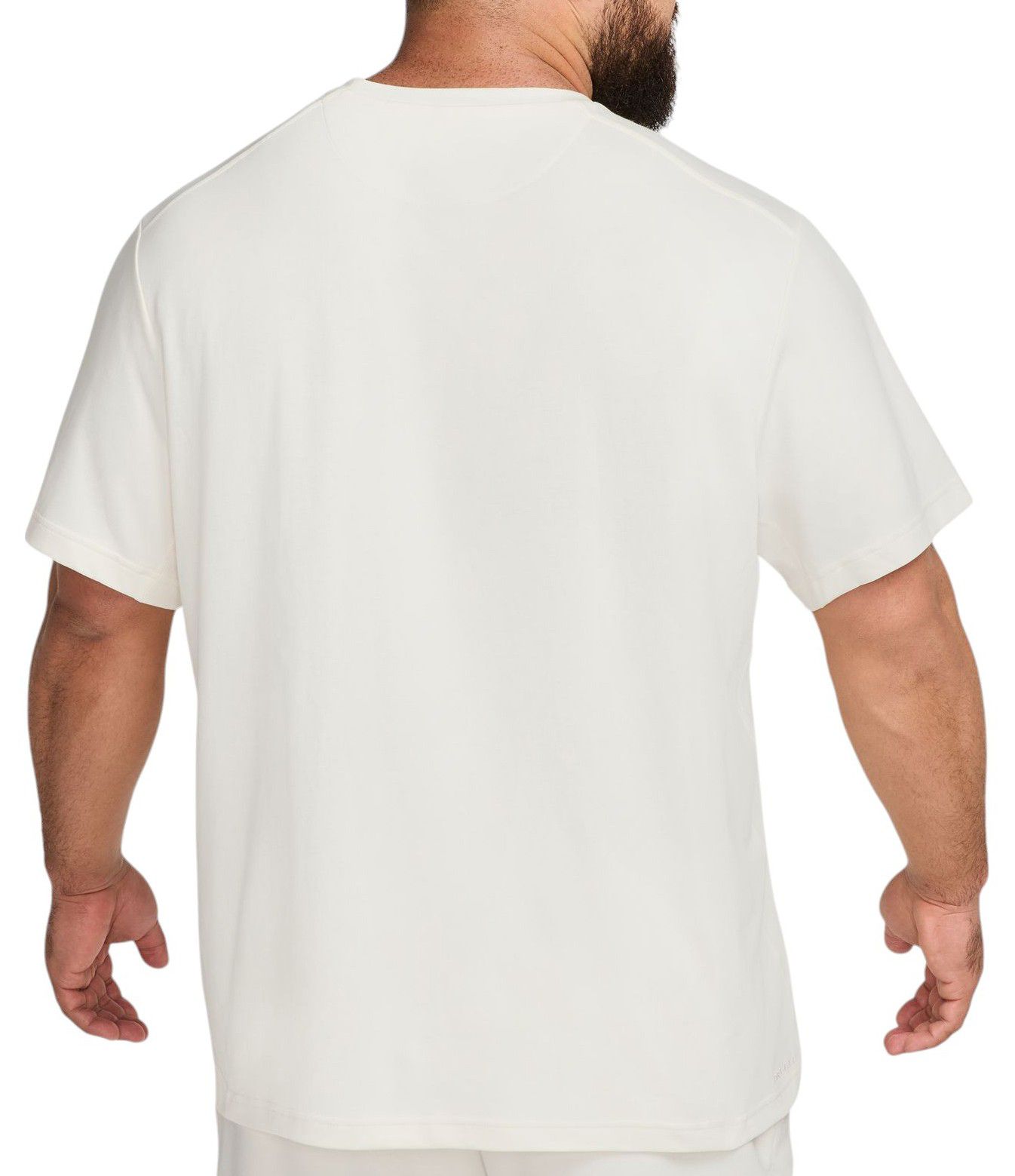 Nike Men's Dri-FIT Primary Training T-Shirt product image