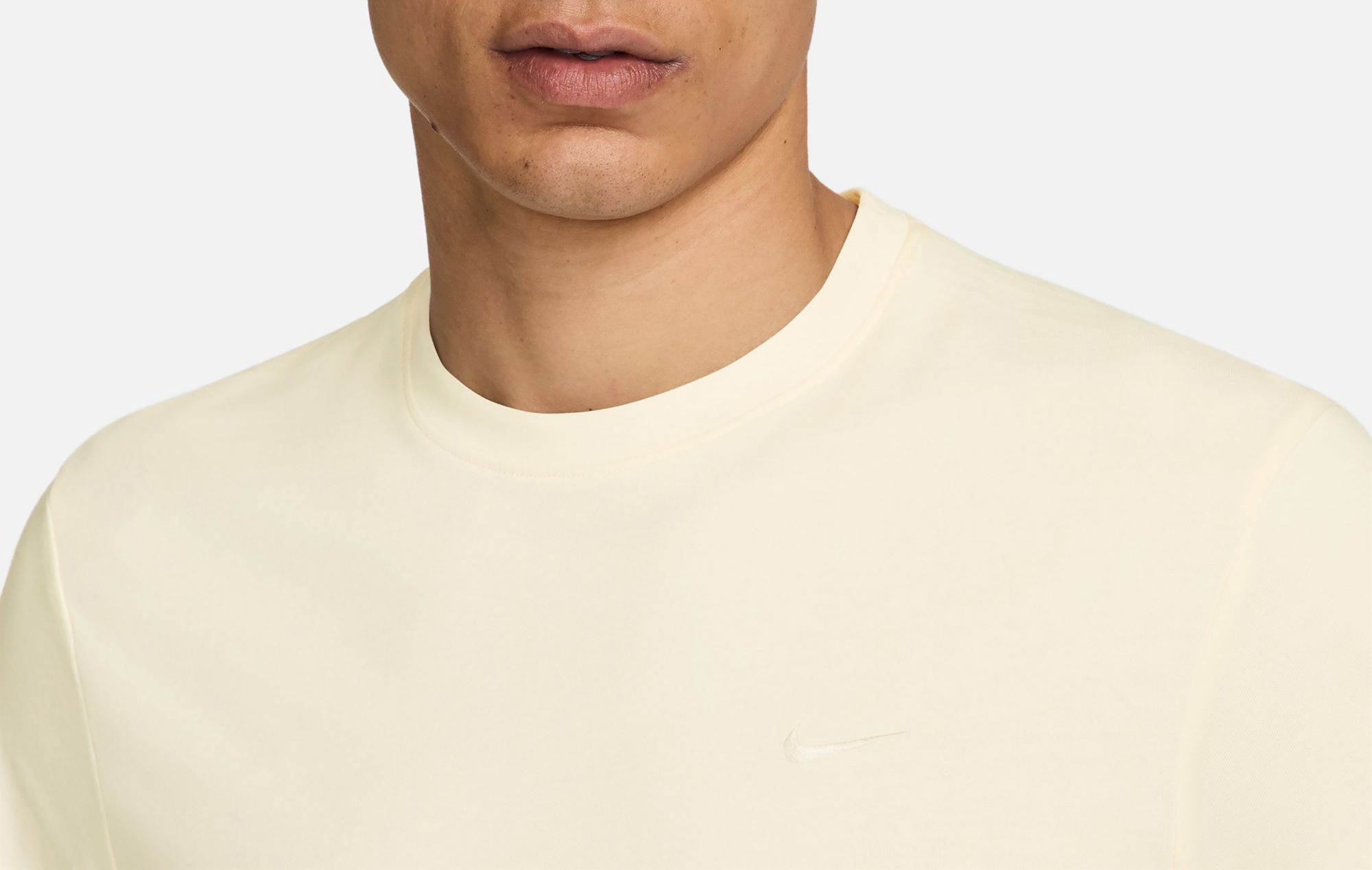 Nike Men's Dri-FIT Primary Training T-Shirt product image