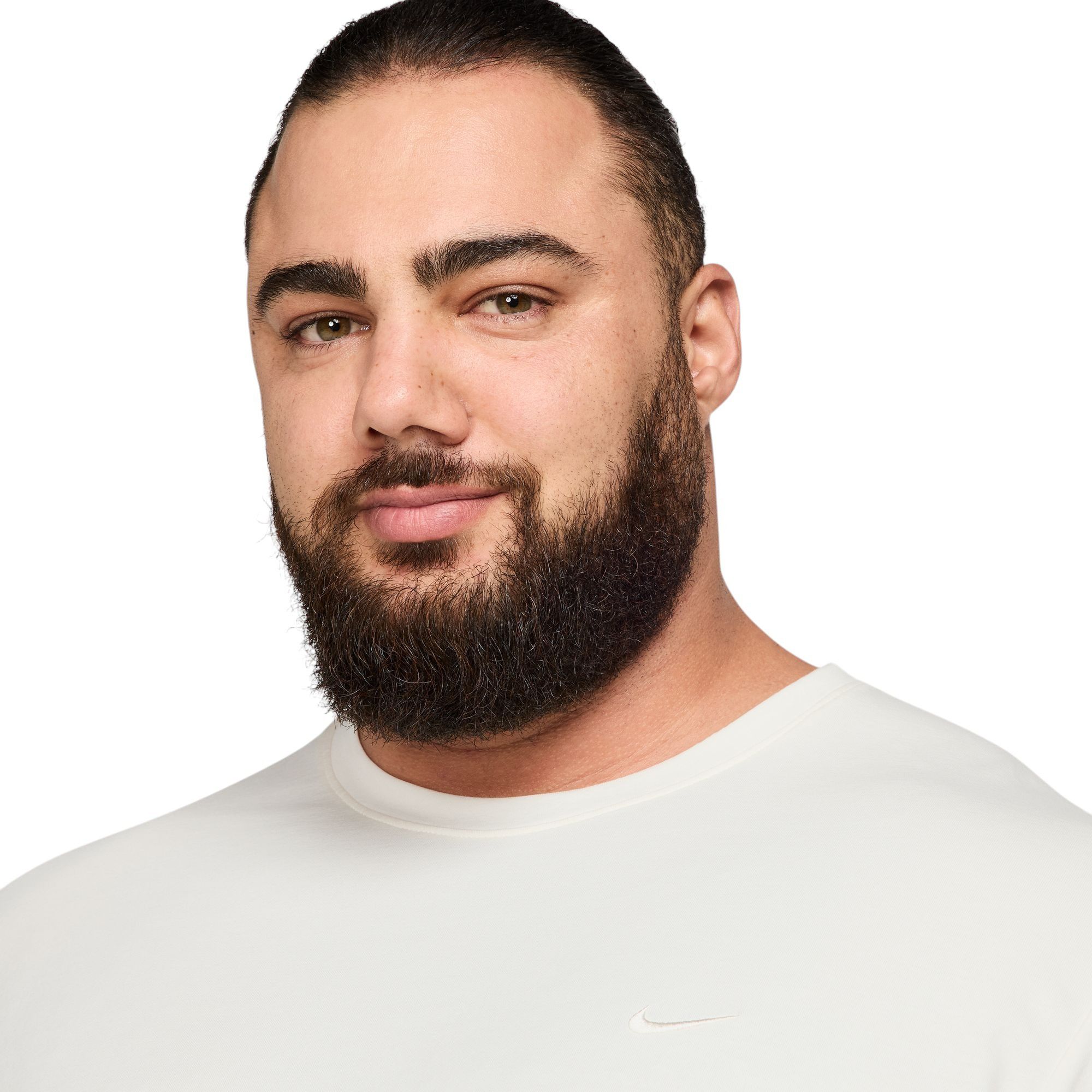 Nike Men's Dri-FIT Primary Training T-Shirt product image