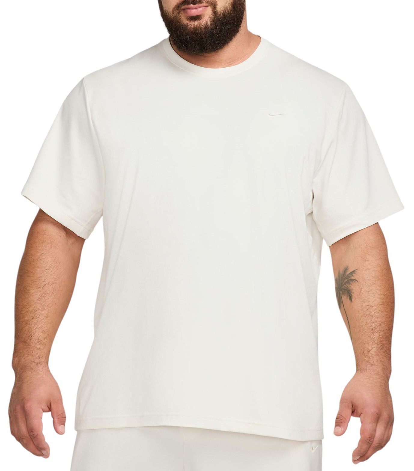 Nike Men's Dri-FIT Primary Training T-Shirt product image