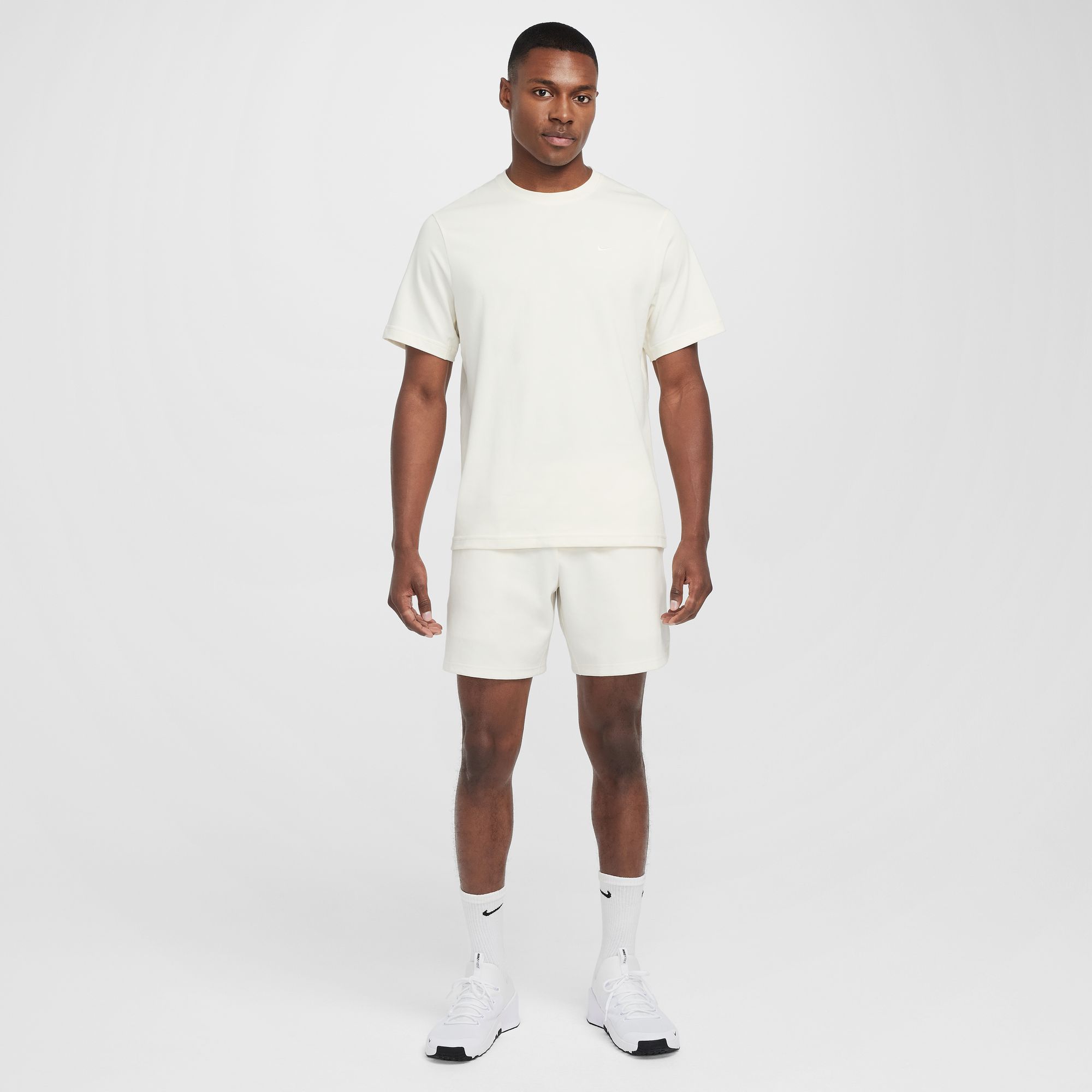 Nike Men's Dri-FIT Primary Training T-Shirt product image