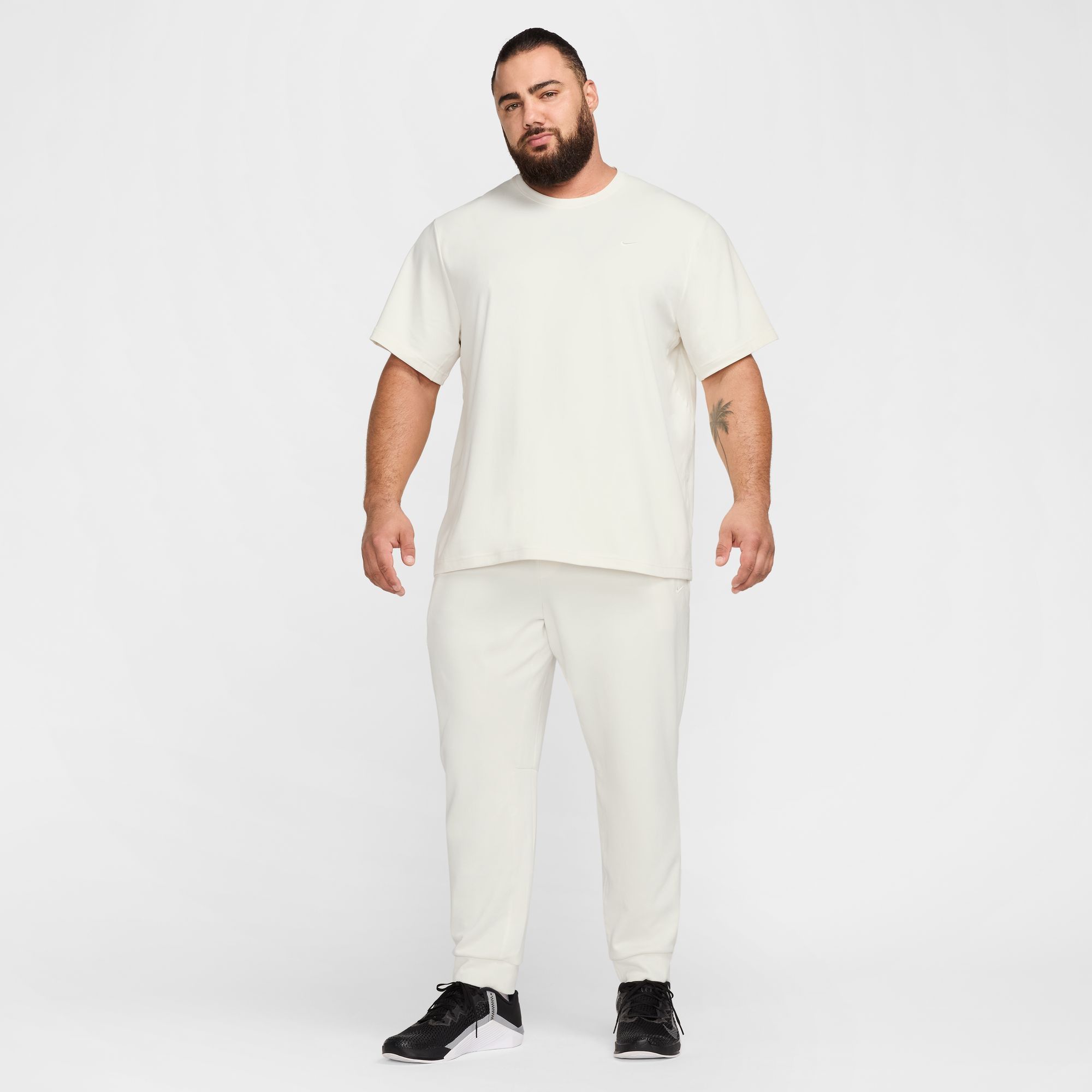 Nike Men's Dri-FIT Primary Training T-Shirt product image