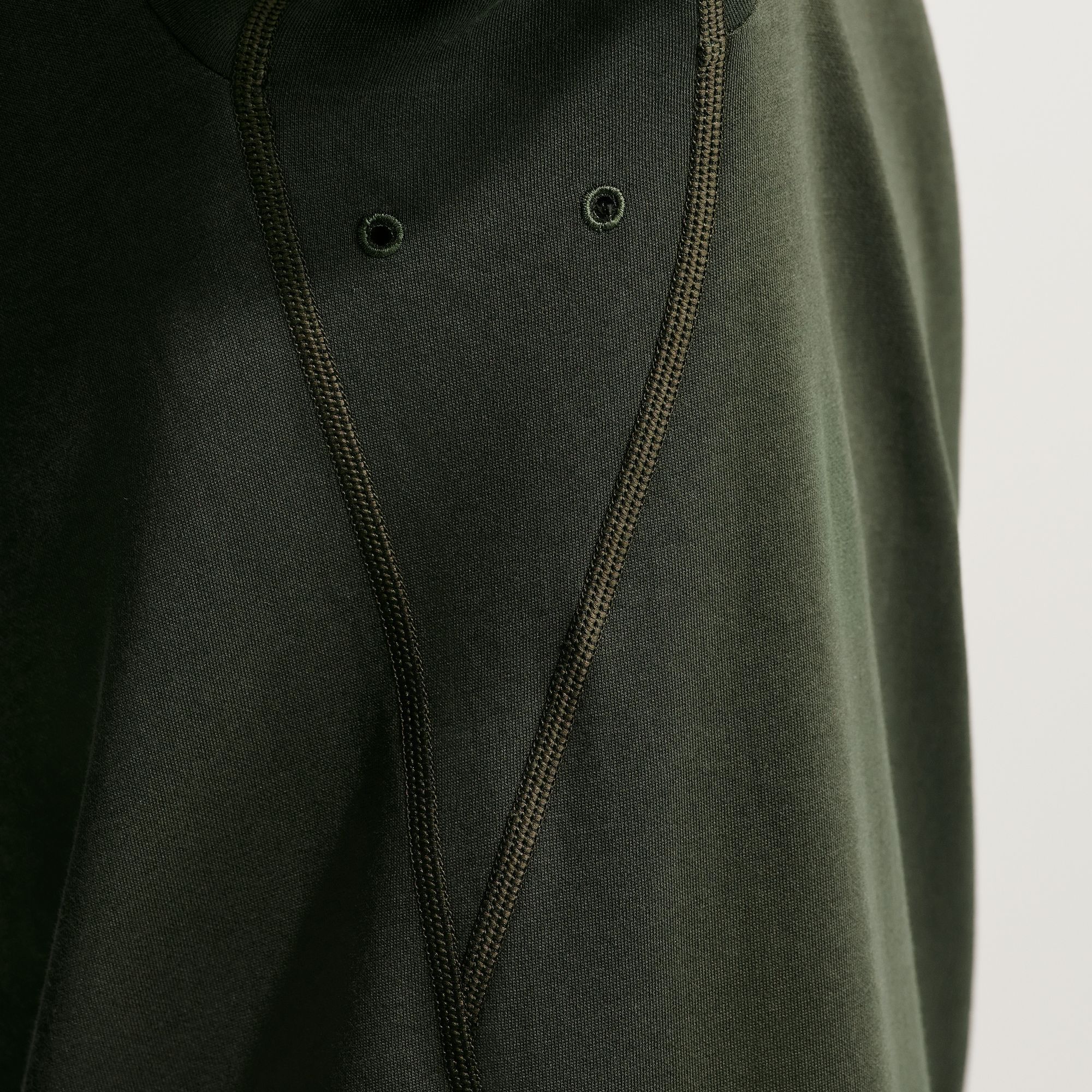 Nike Men's Dri-FIT Primary Training T-Shirt product image