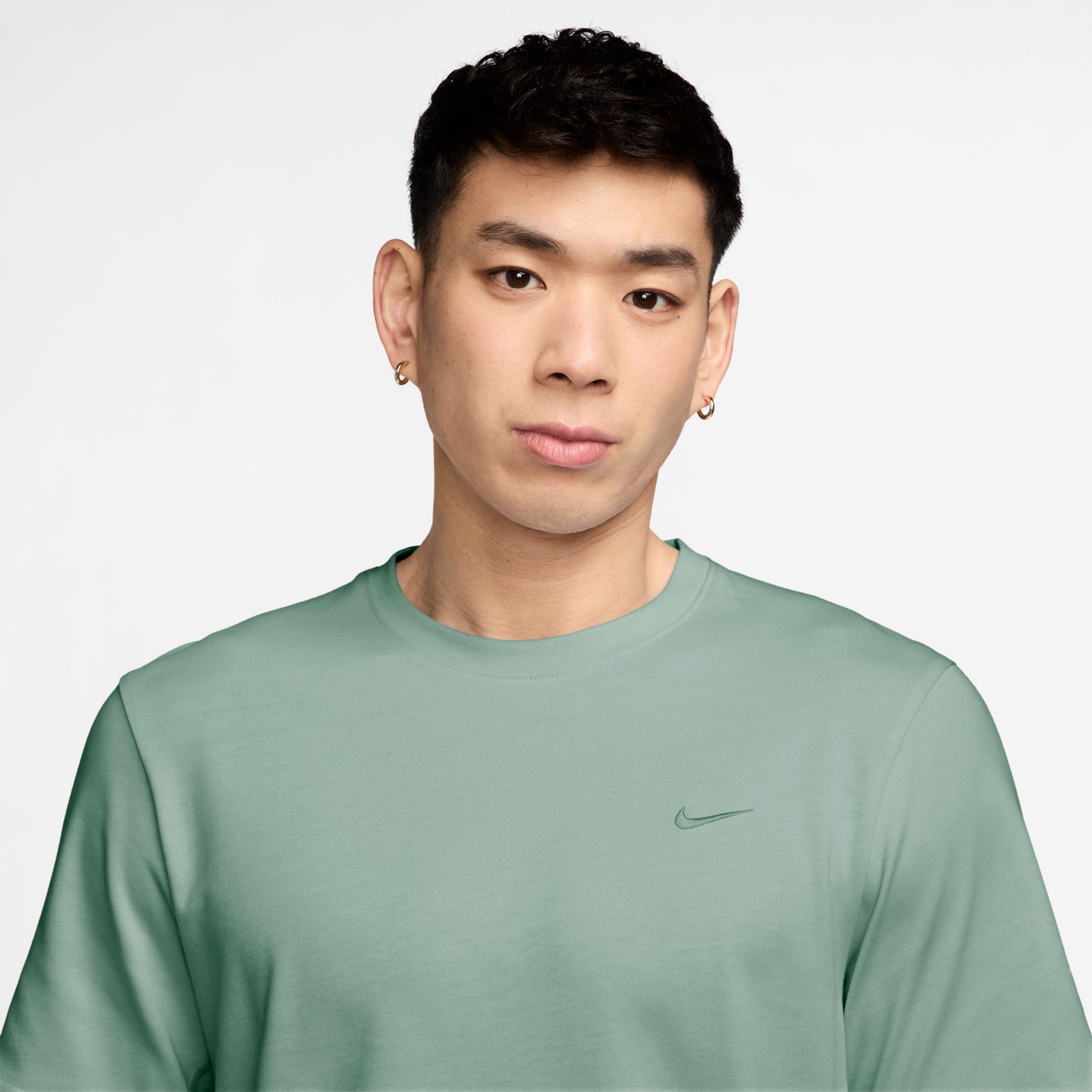 Nike Men's Dri-FIT Primary Training T-Shirt product image