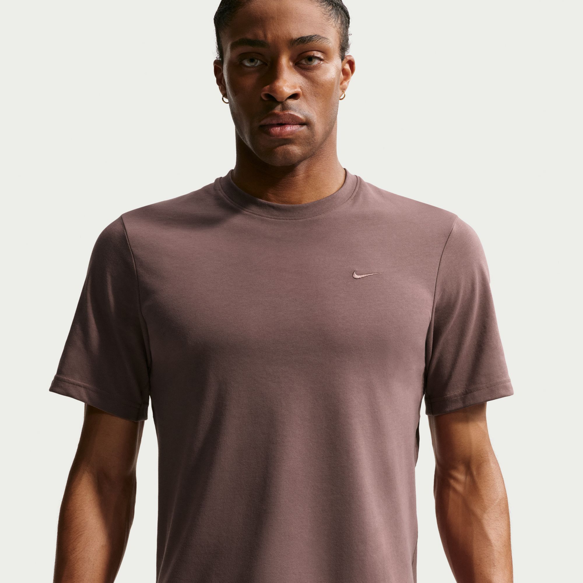 Nike Men's Dri-FIT Primary Training T-Shirt product image