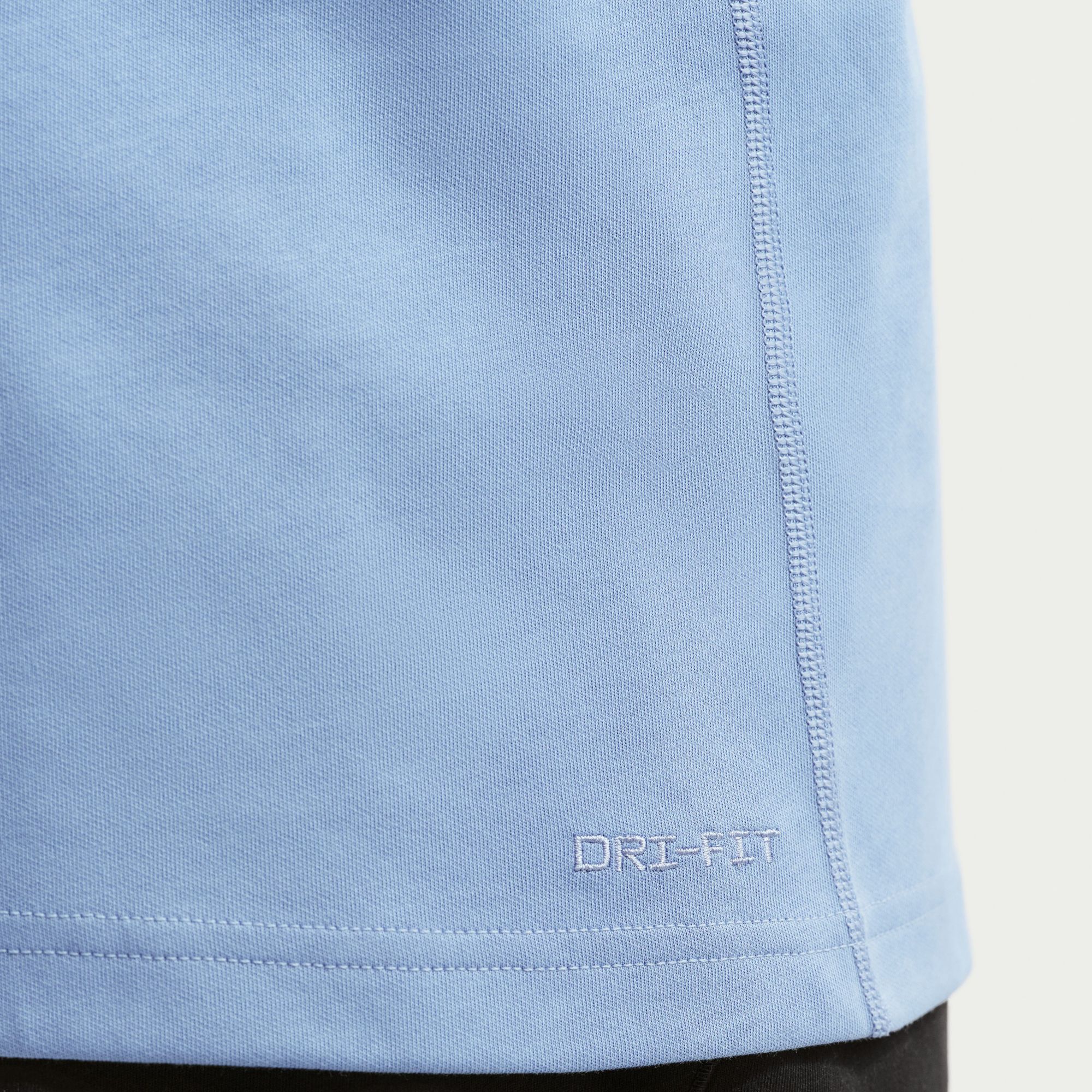 Nike Men's Dri-FIT Primary Training T-Shirt product image